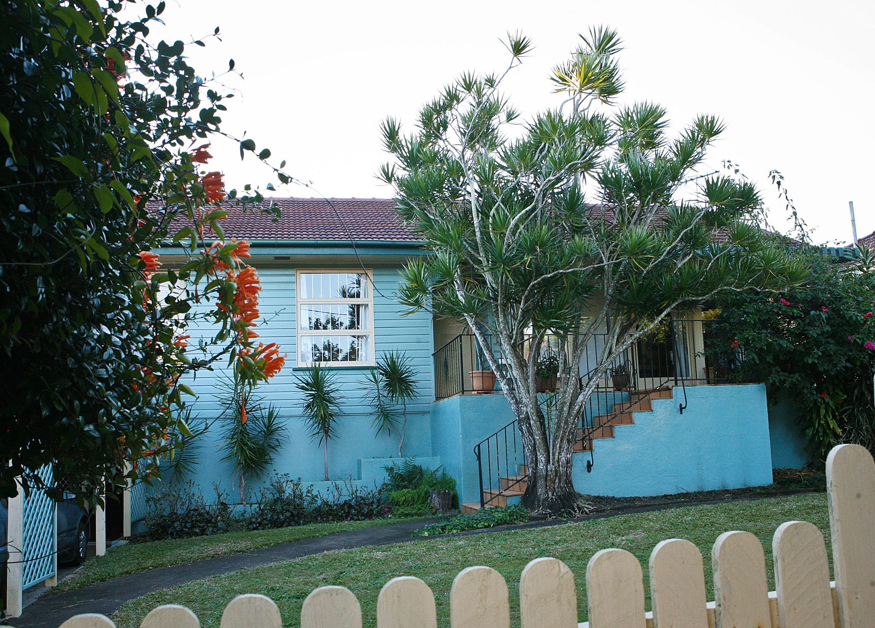 62 Binya Street, Holland Park, QLD 4121