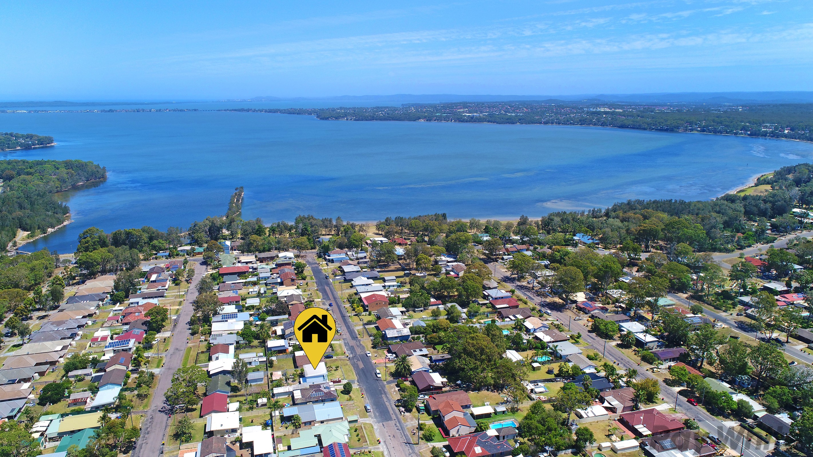 25 Perouse Avenue, San Remo, NSW 2262