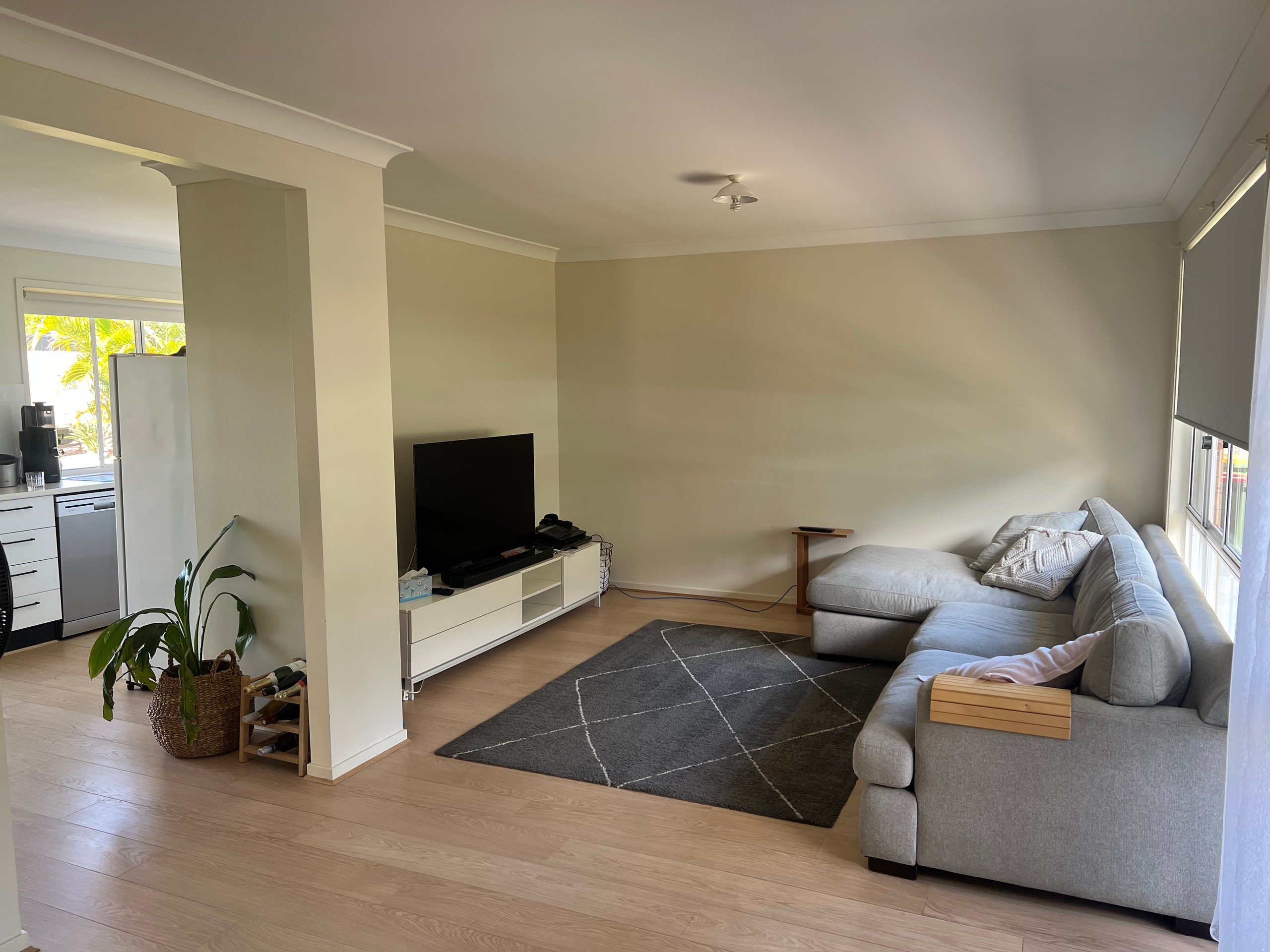 4 Kareel Close, Erina, NSW 2250