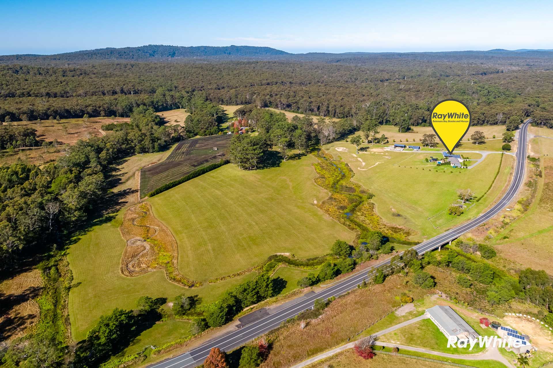 Lot 2 Princes Highway — photo 29 of 30
