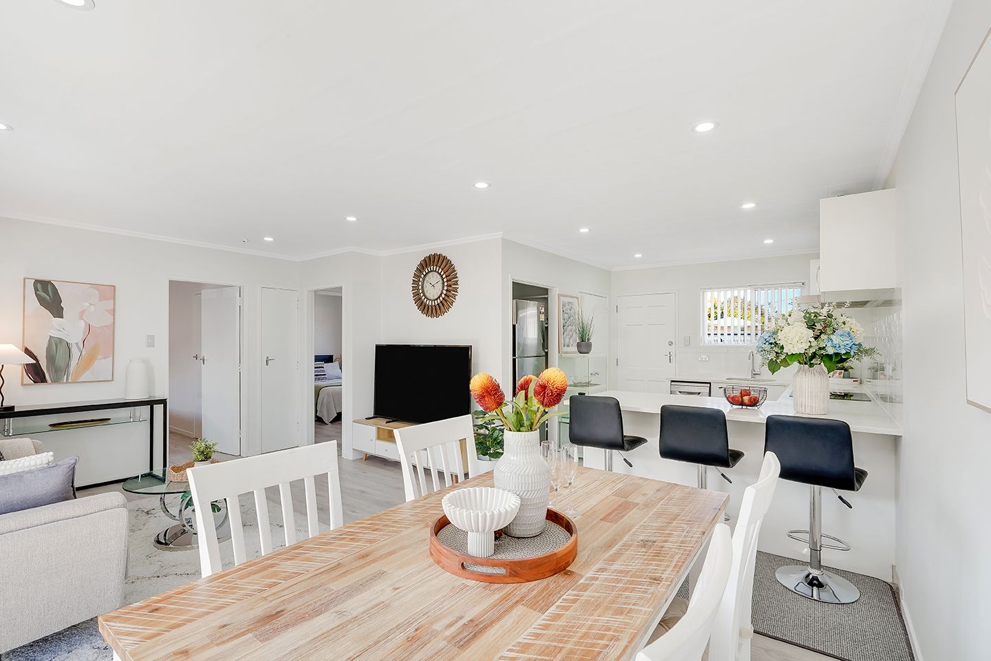 159C Nixon Street, Hamilton East, Hamilton City