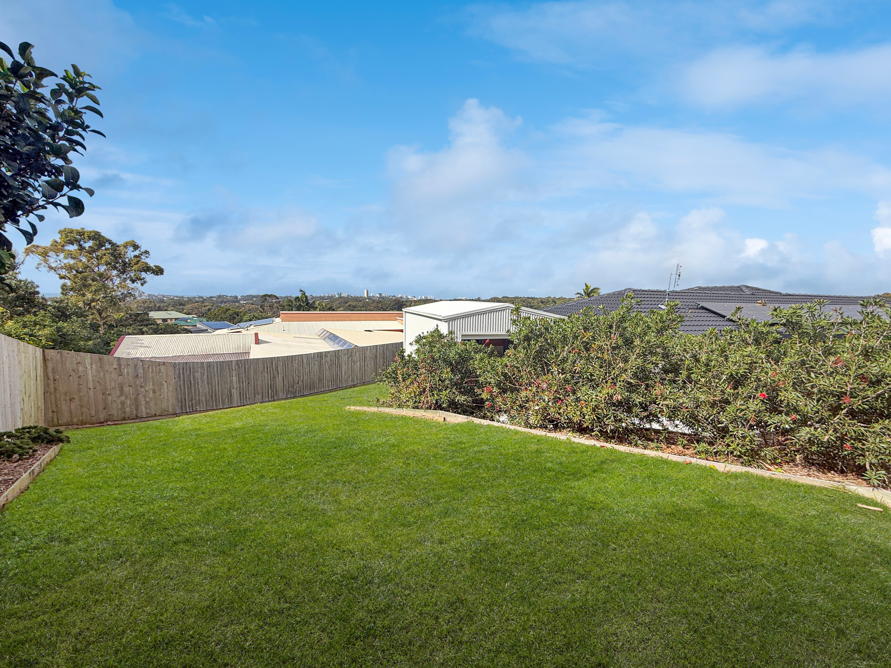 20 kingfisher Street, Aroona, QLD 4551