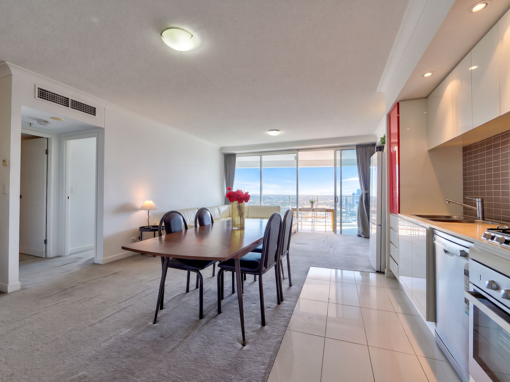 32507/9 Lawson Street — photo from Ray White TMG