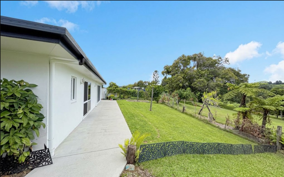 14a Greenhills Road, Kuranda, QLD 4881