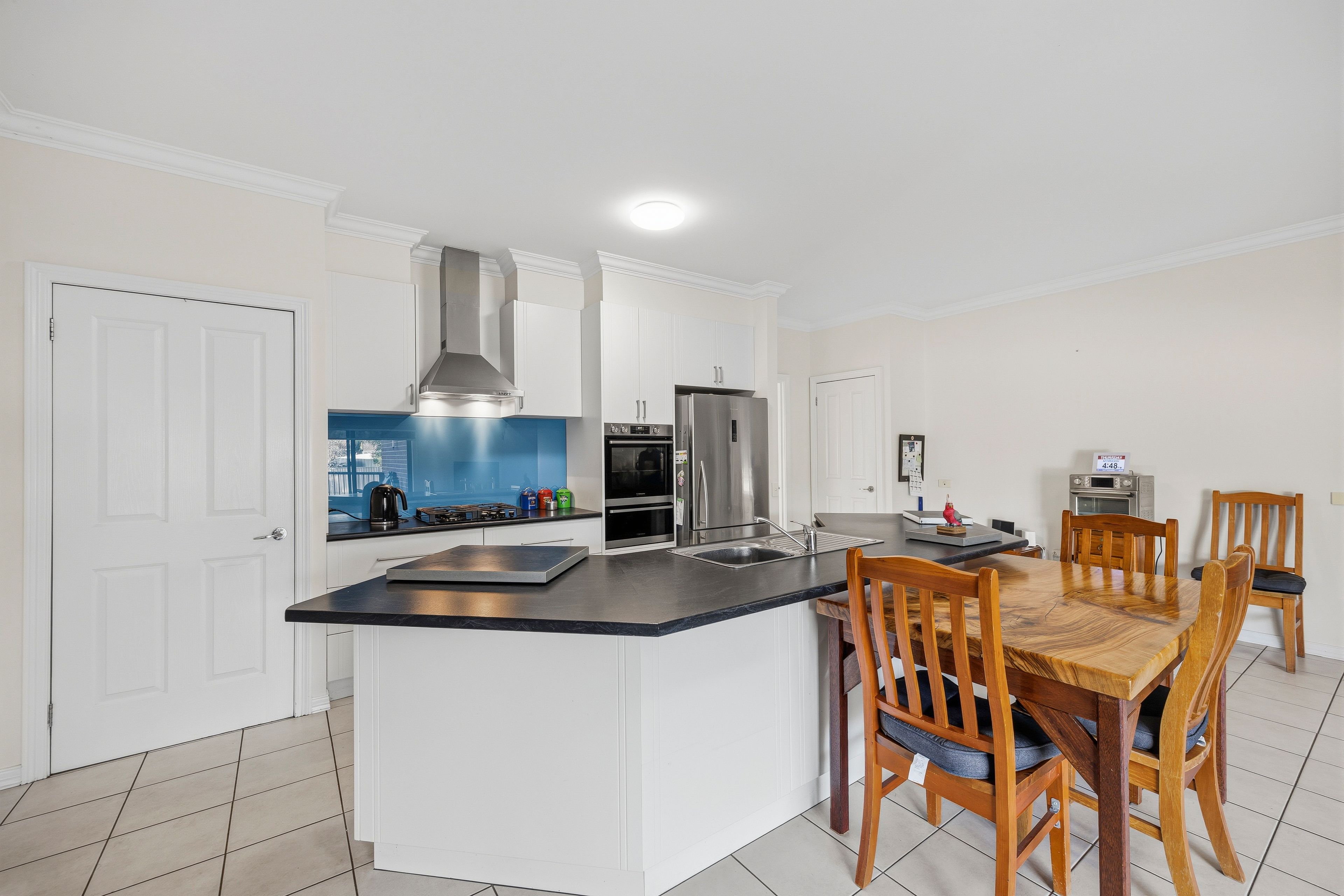 5 Lorbenik Court — photo 10 of 30