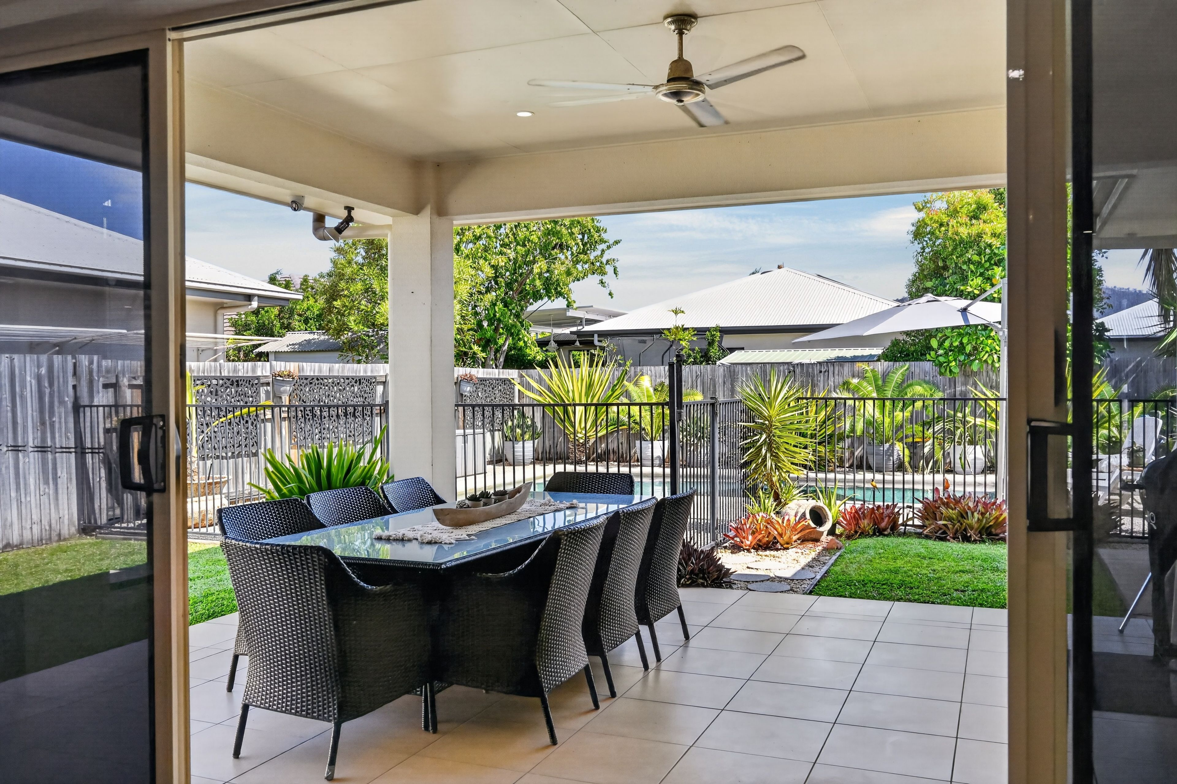 5 Waterstone Terrace — photo 17 of 26