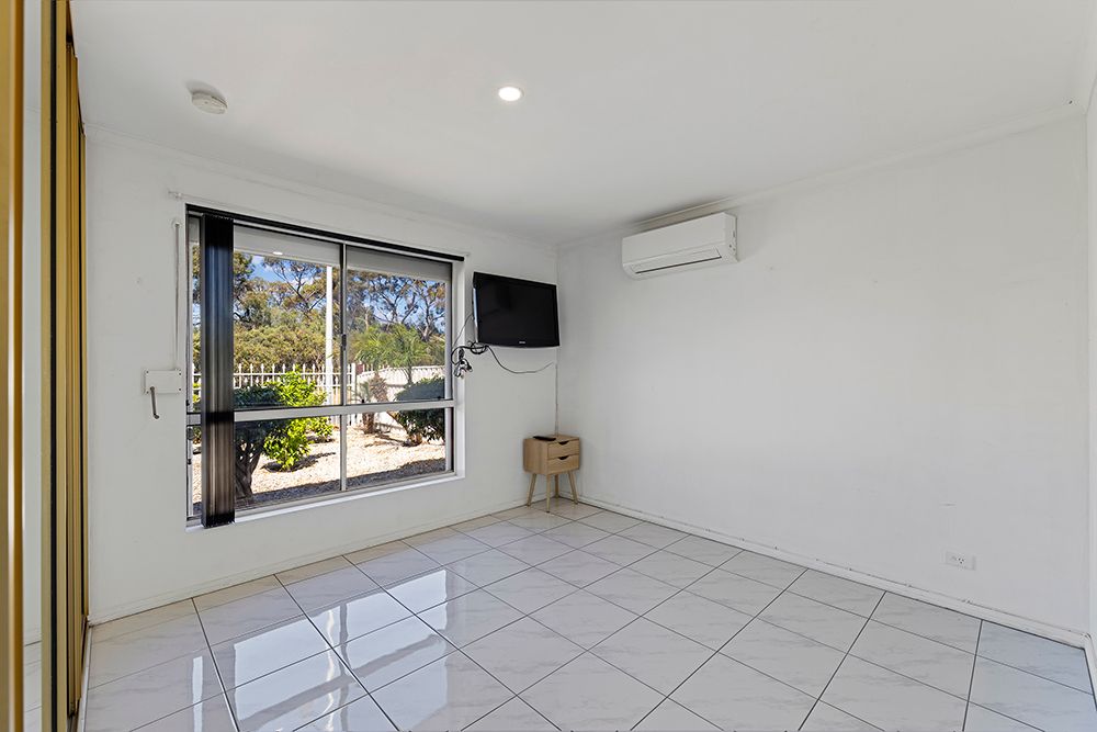 193 Shepherdson Road — photo 9 of 17