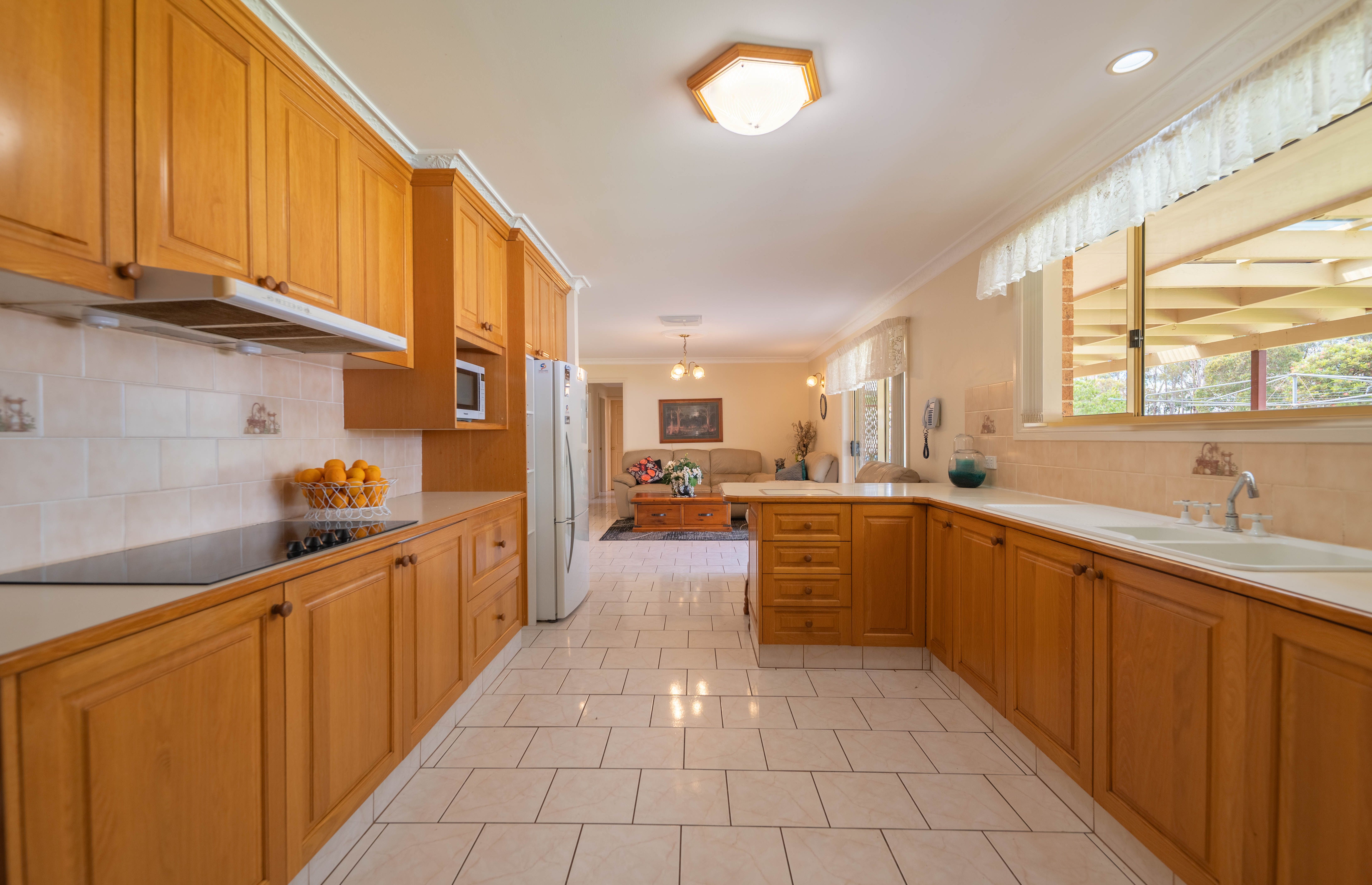 'Kimeranda' 397 Back Trundle Road — photo 13 of 30