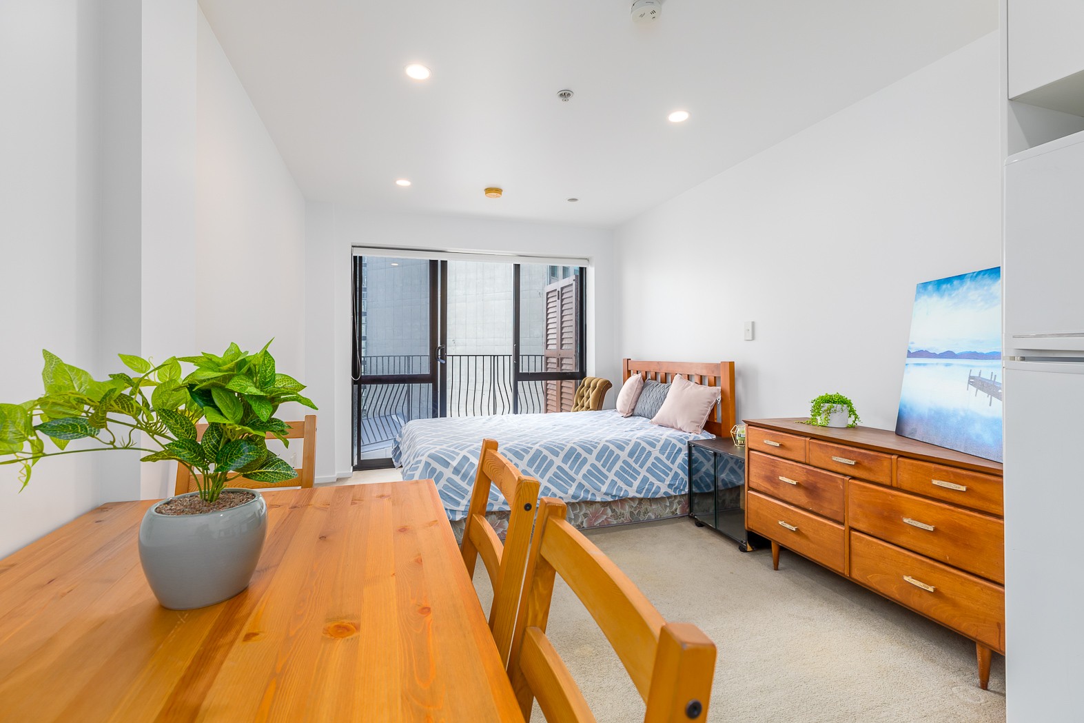 23 Emily Place, Auckland Central, Auckland City
