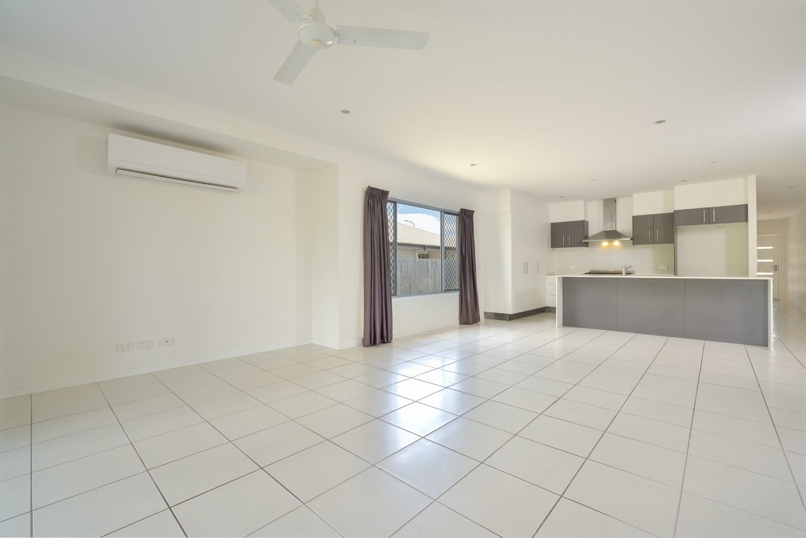12 Telopea Place, Kirkwood, QLD 4680