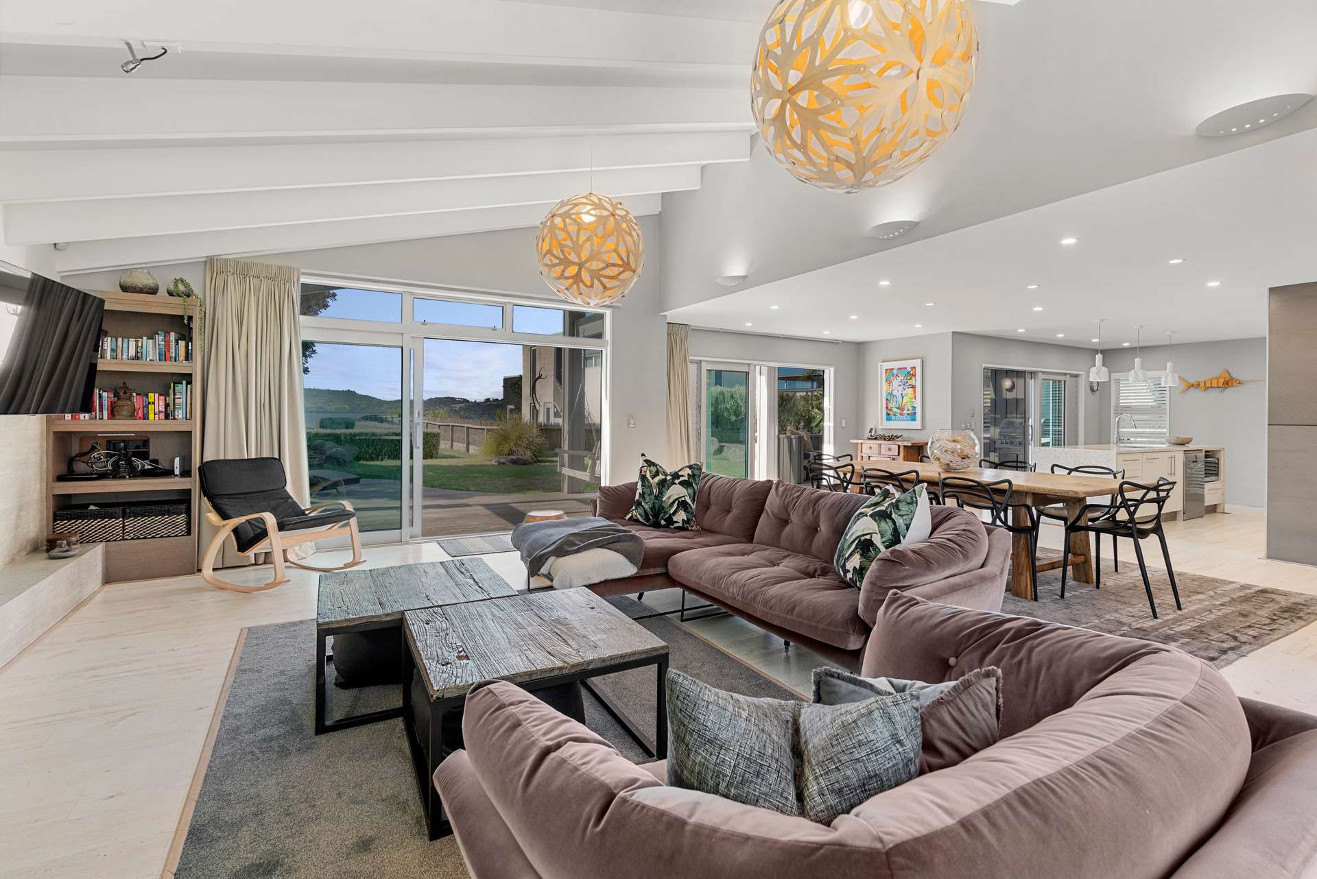 59 Taumata Road photo 4
