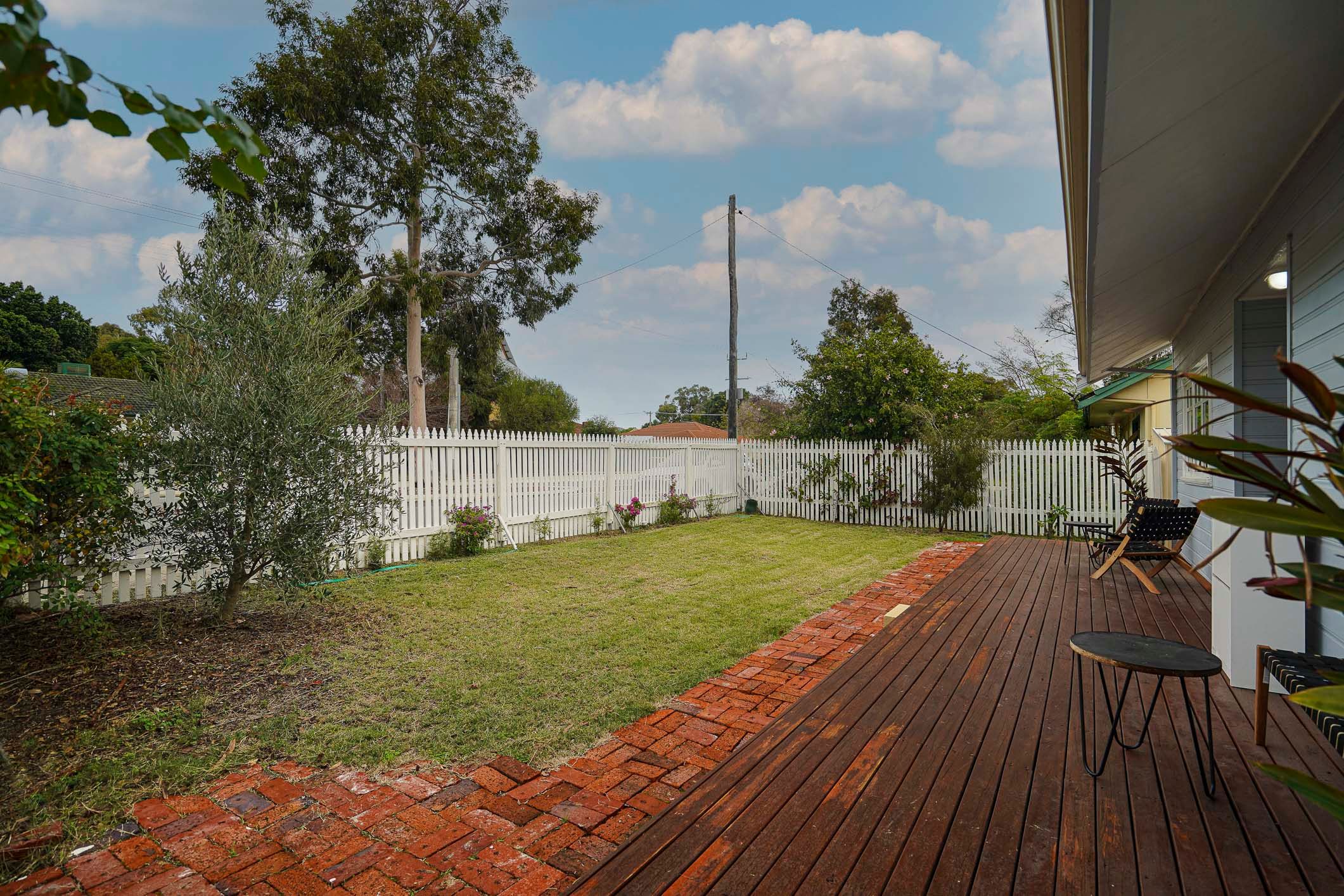 383 Wright Street, Cloverdale, WA 6105
