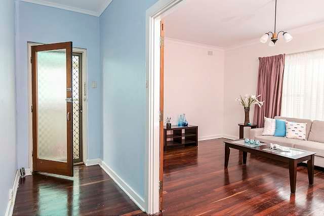 8 Risely Avenue, Royal Park, SA 5014