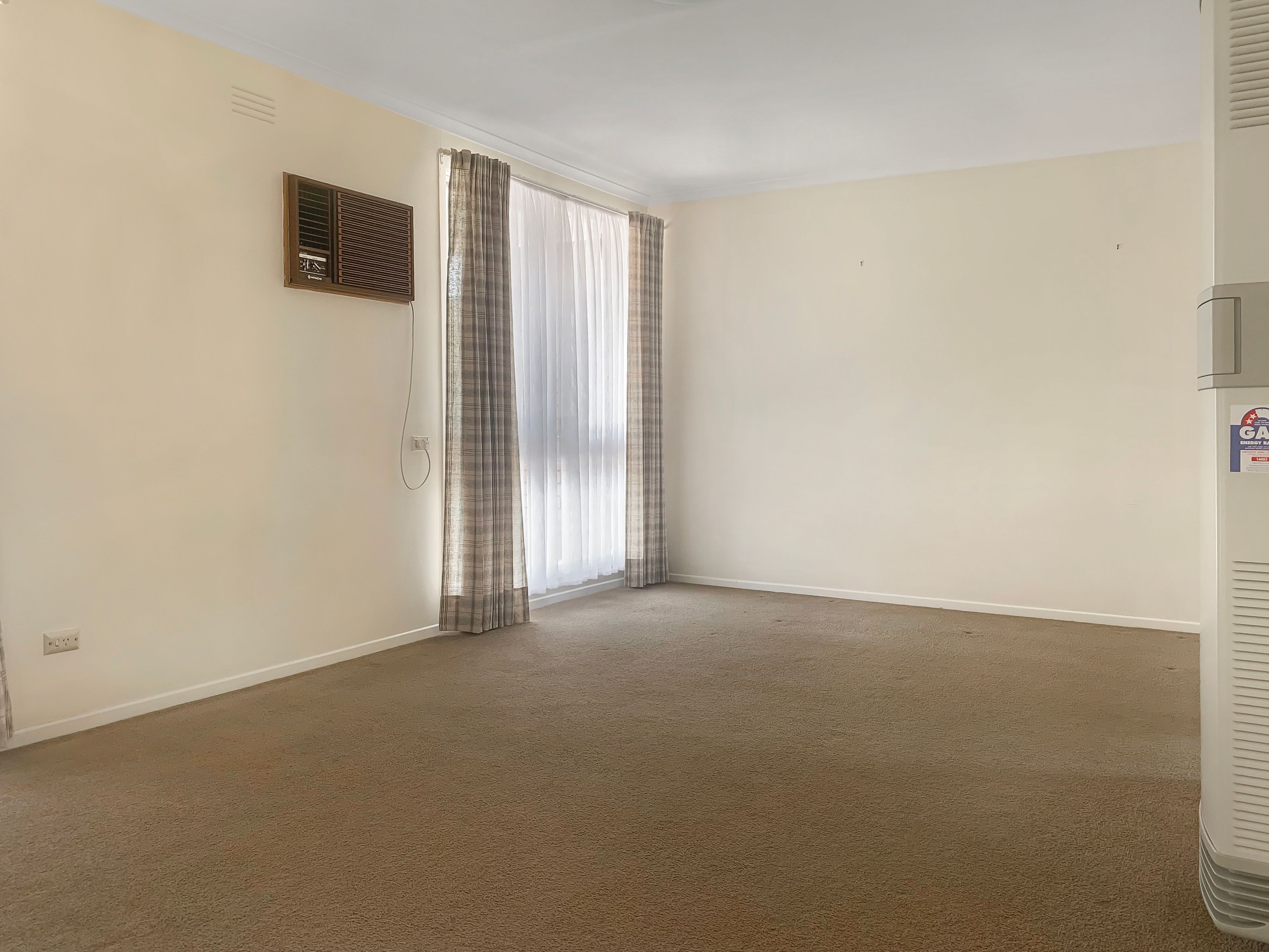 3/59 Mt Pleasant Road, Belmont, VIC 3216