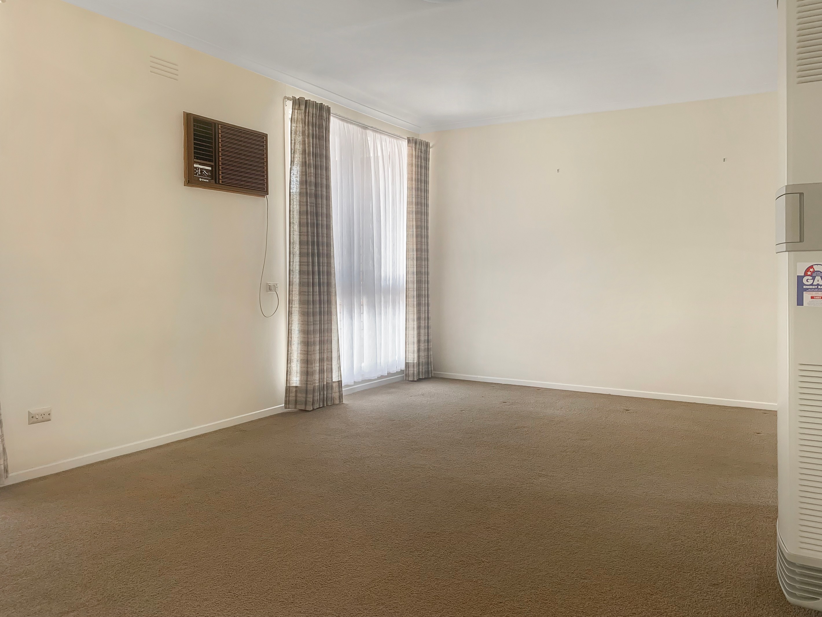 3/59 Mt Pleasant Road, Belmont, VIC 3216