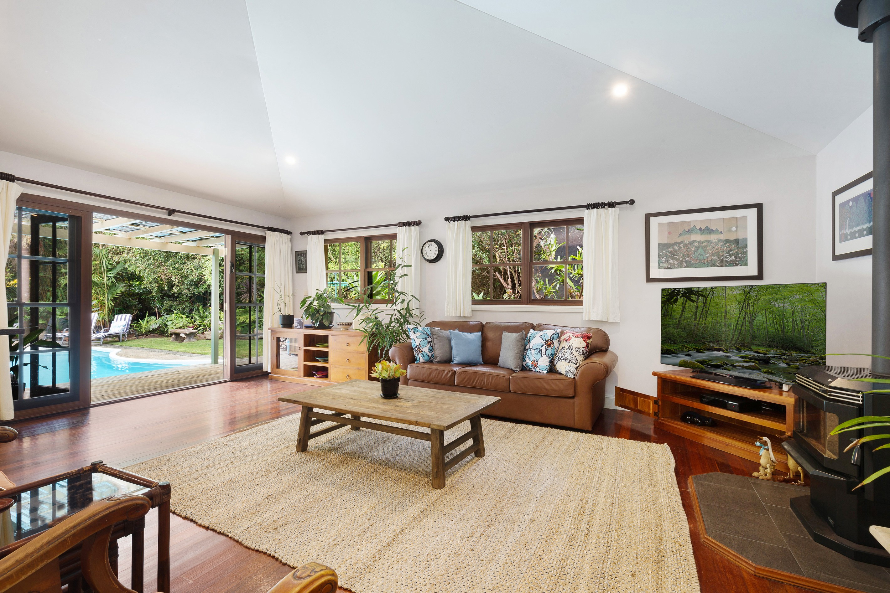 108 Wallalong Crescent, West Pymble, NSW 2073