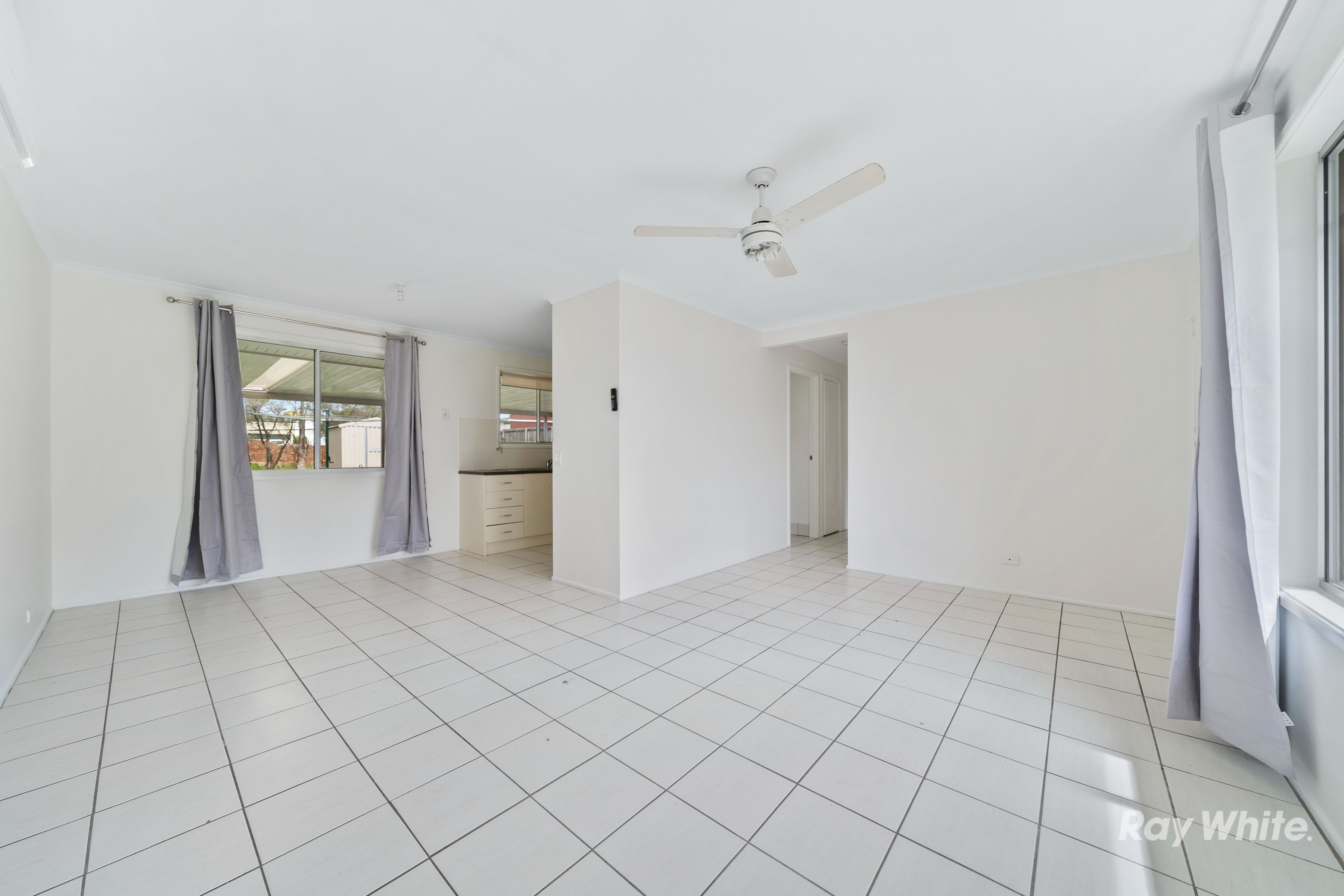 29 Trebeck Street, Browns Plains, QLD 4118