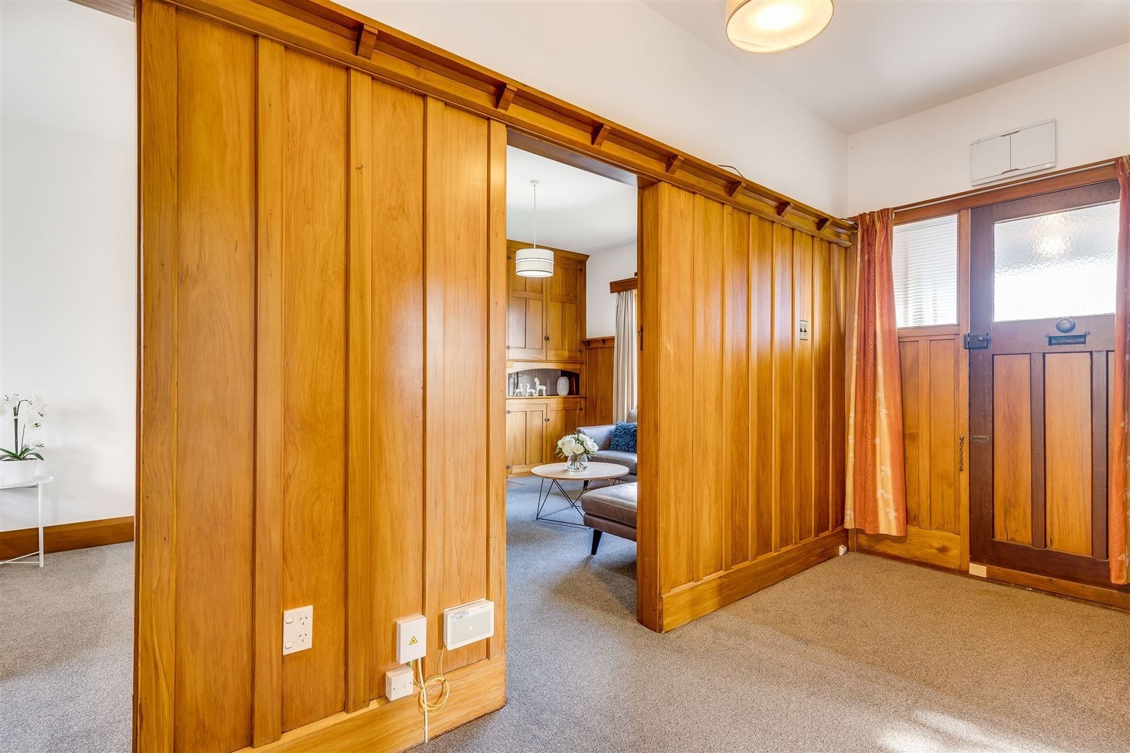 248 Milton Street, Sydenham, Christchurch City