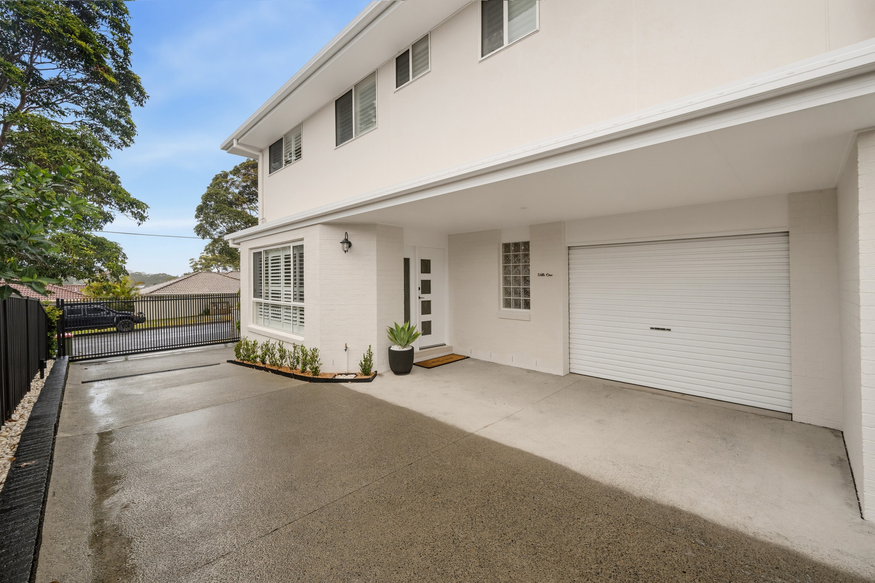 1/13 Heather Street, Port Macquarie, NSW 2444
