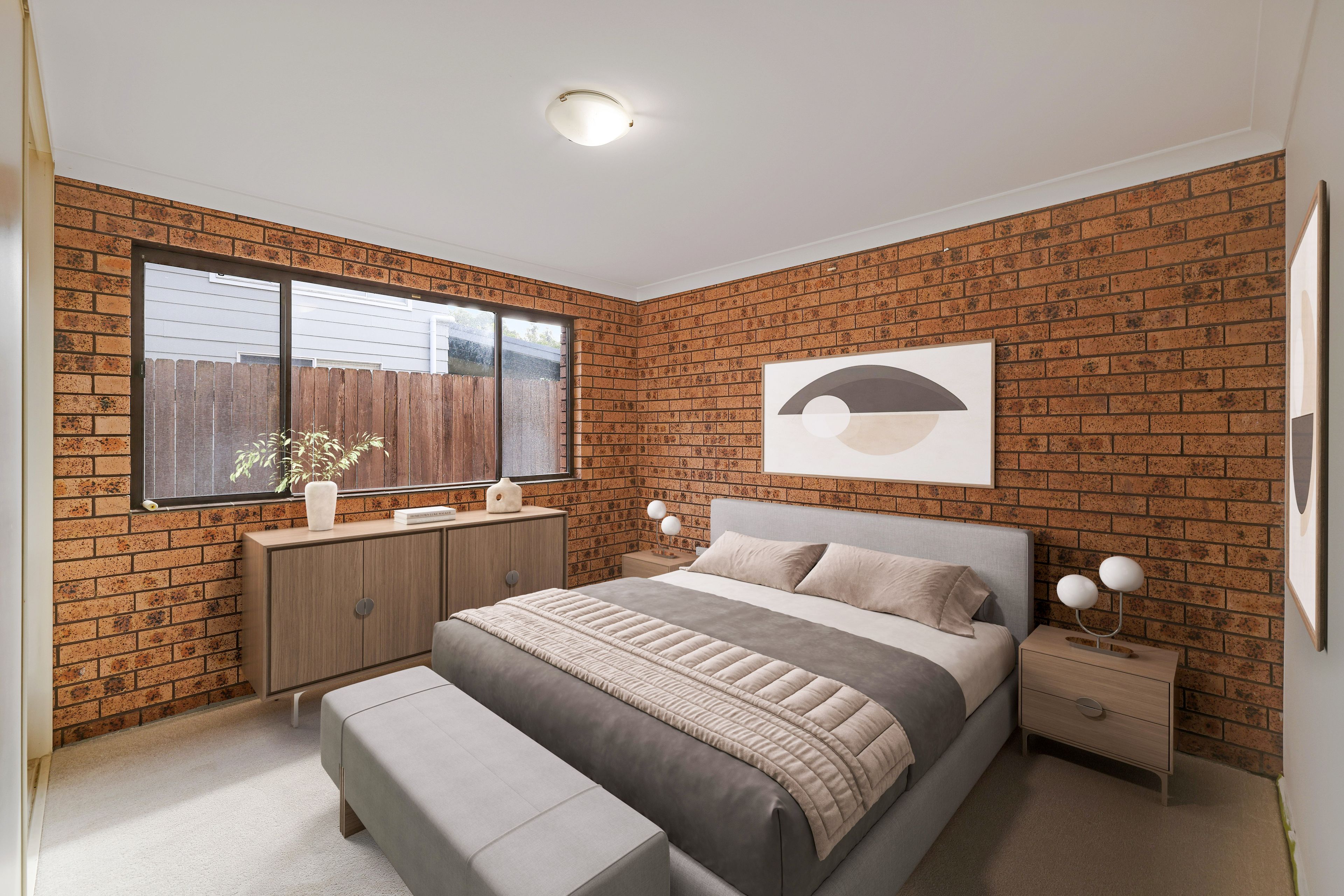 8 Mitchell Road — photo 11 of 28