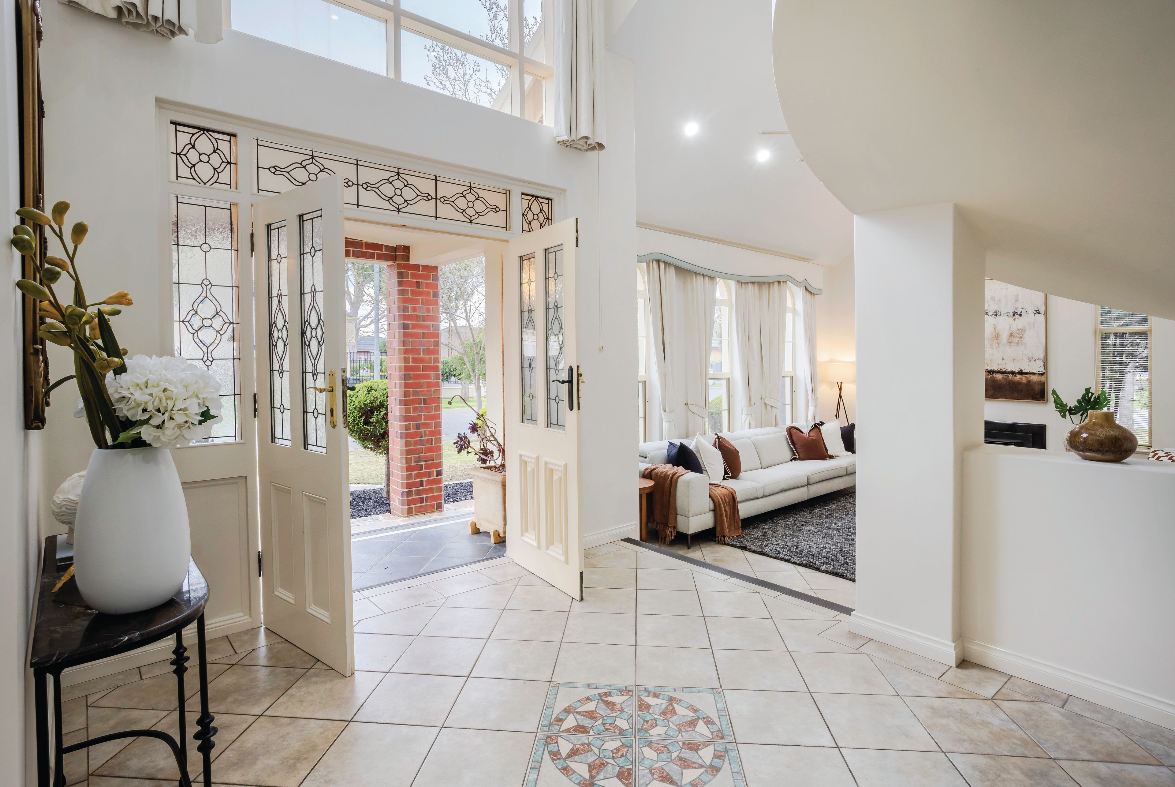 1 Cassia Crescent — photo 6 of 30