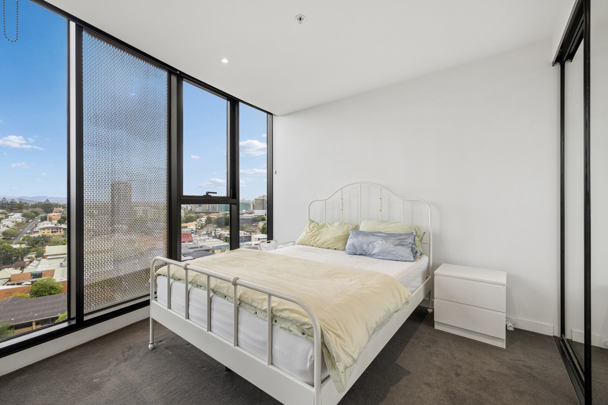 1513/179 Alfred Street — photo 12 of 27