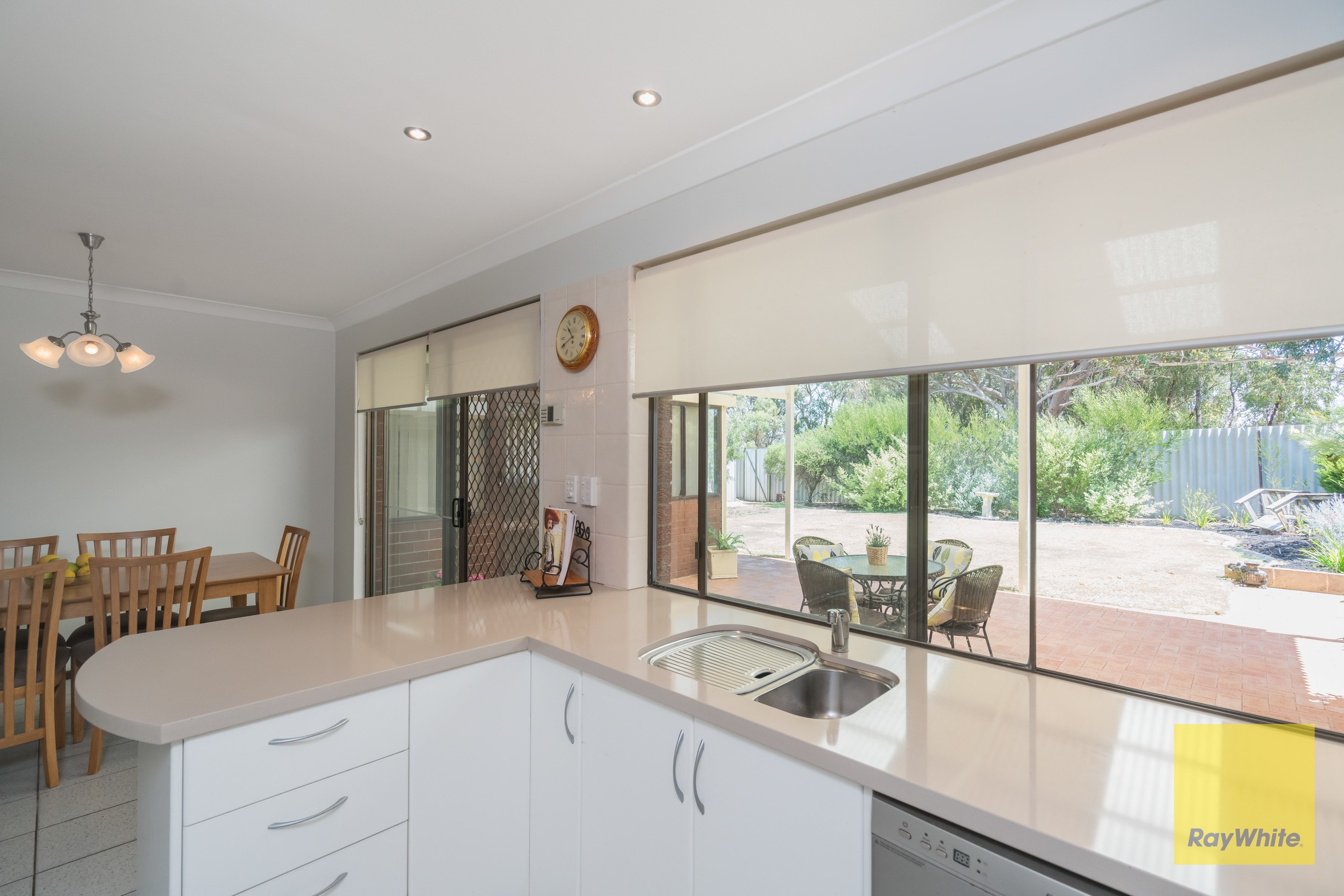 37 Rudall Way, Padbury, WA 6025
