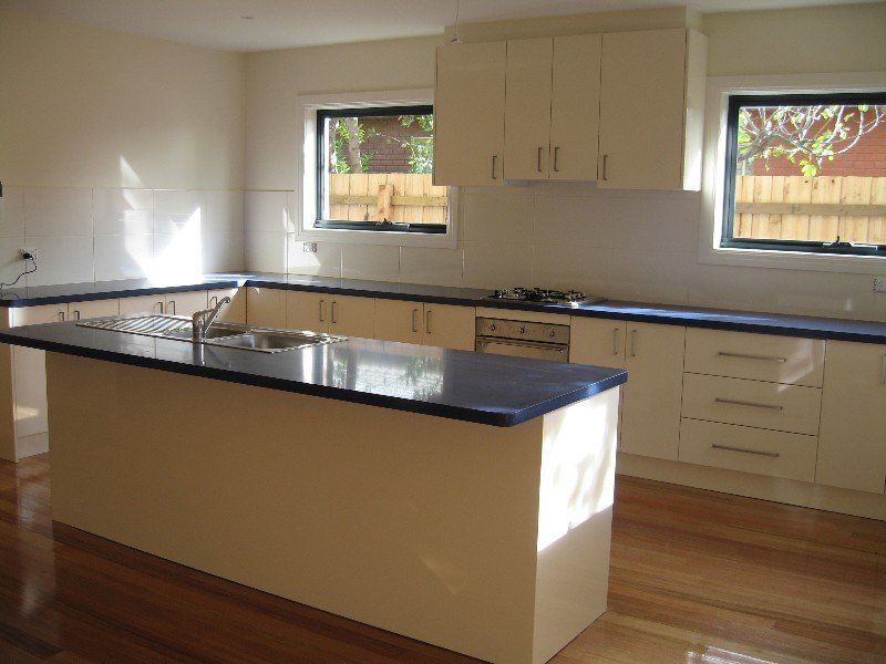 13 Jordan Street, Clayton South, VIC 3169