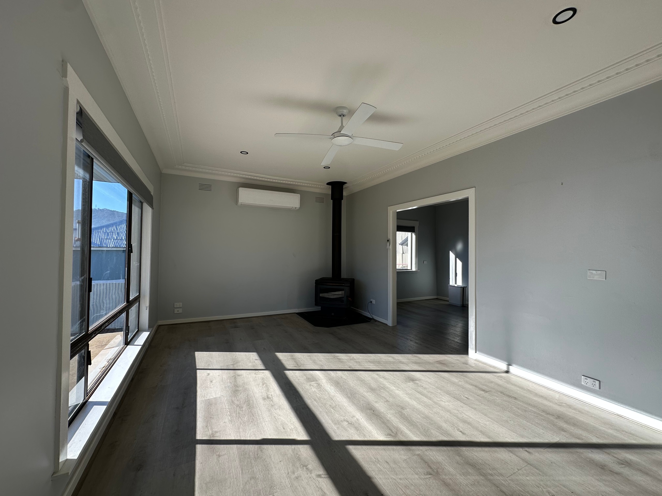 59 Albury Street, Tumbarumba, NSW 2653