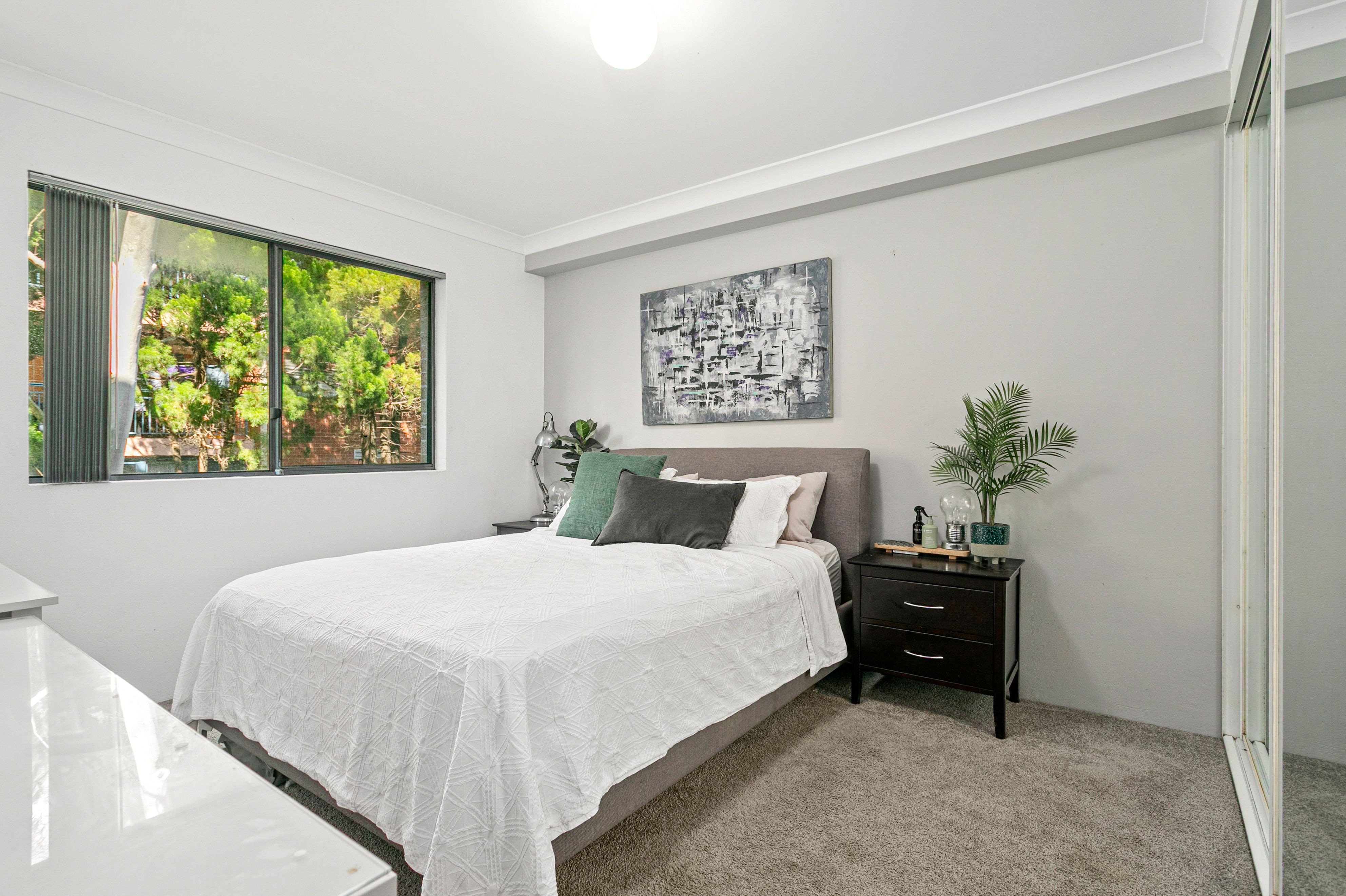 28/34-40 Merton Street — photo 4 of 5