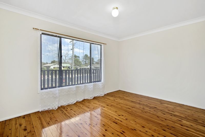 44 Chestnut Drive, Glossodia, NSW Rental House Leased