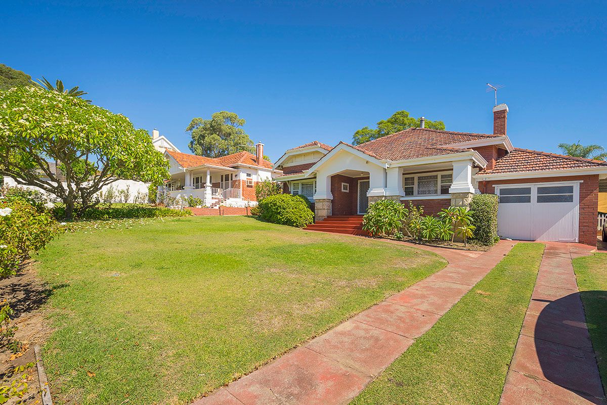 5 Cliff Road, Claremont, WA 6010