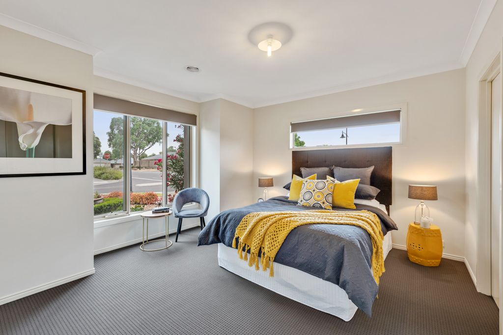30 Mea Circuit, Mernda, VIC 3754