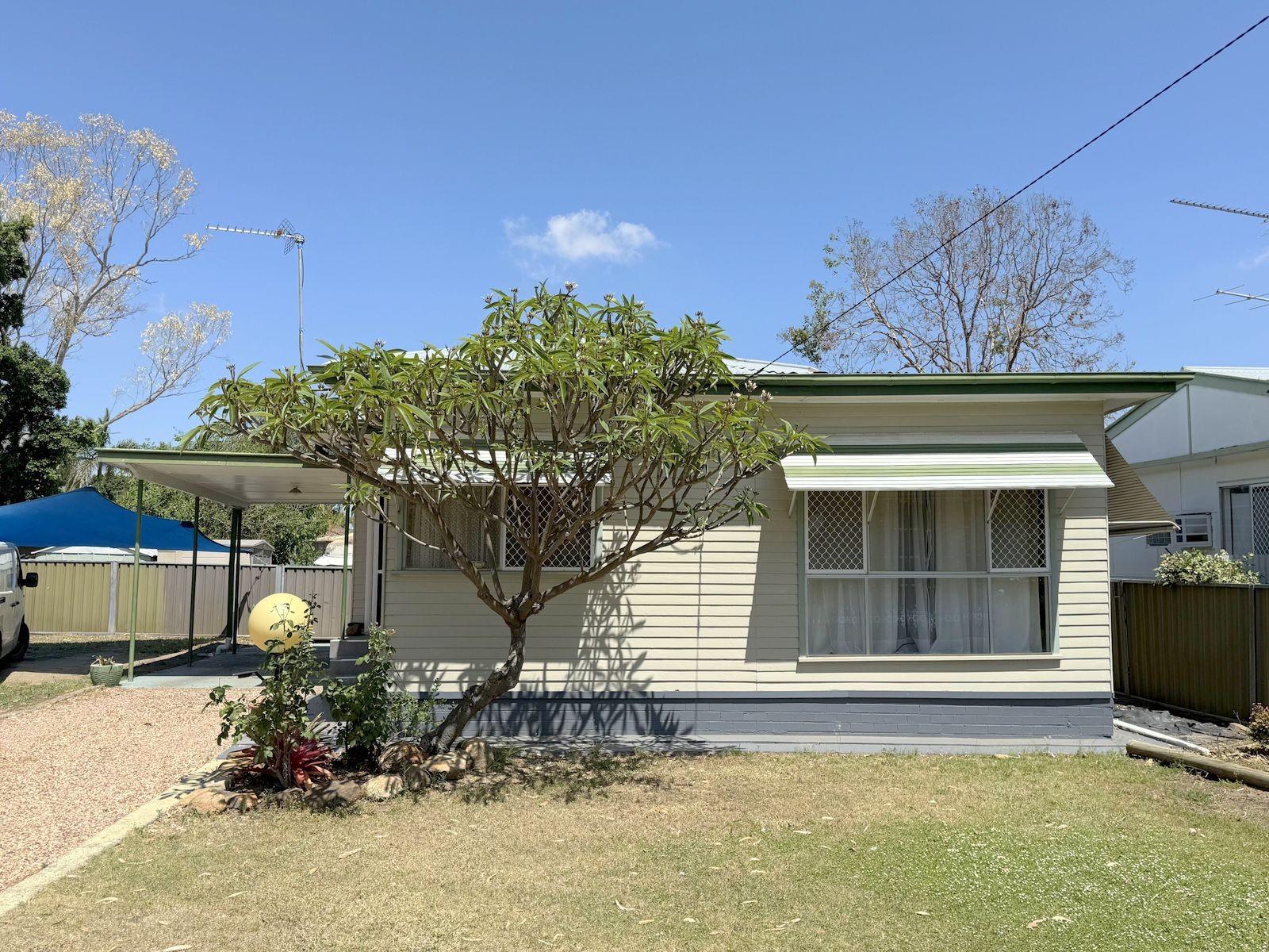 389 Boston Street, Moree, NSW 2400