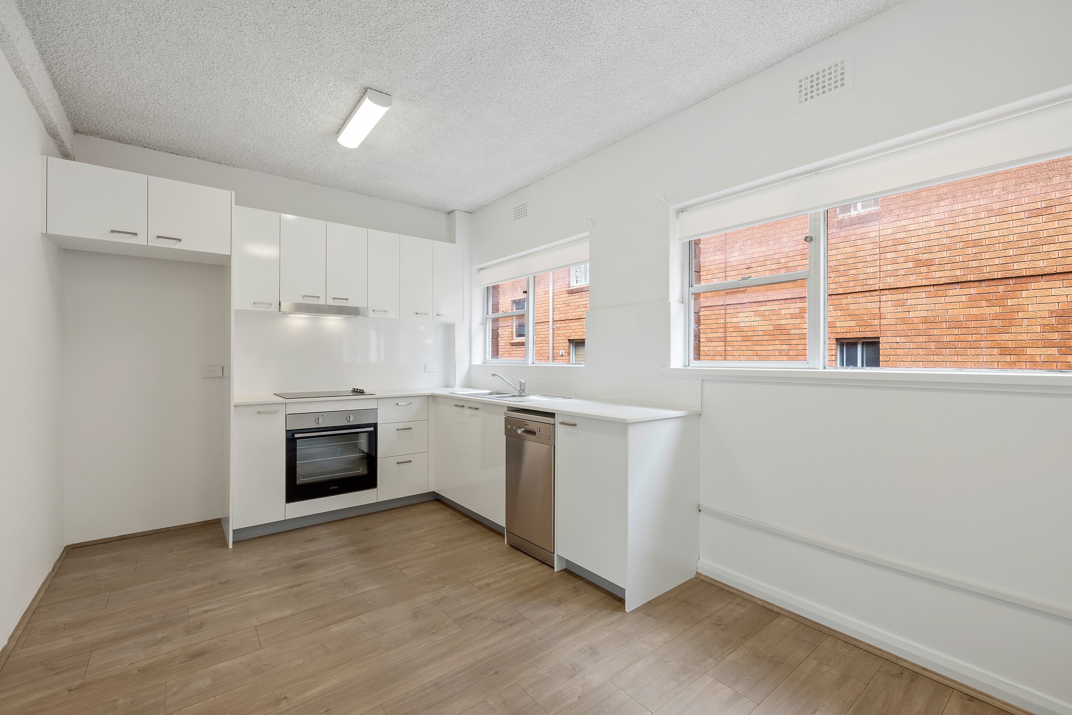 4/5 Doncaster Avenue, Kensington, NSW 2033