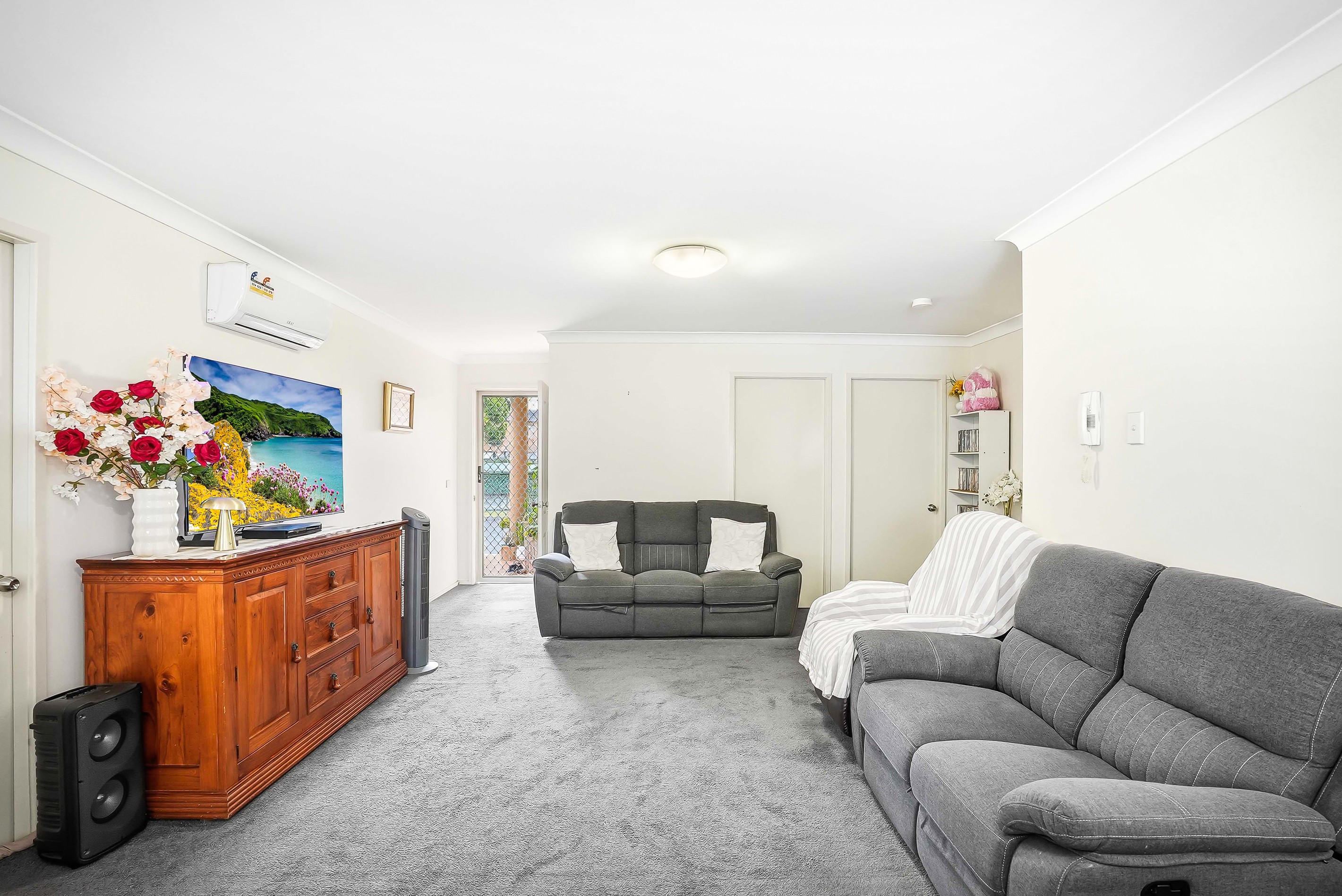 59/26-32 Rance Road, Werrington, NSW 2747