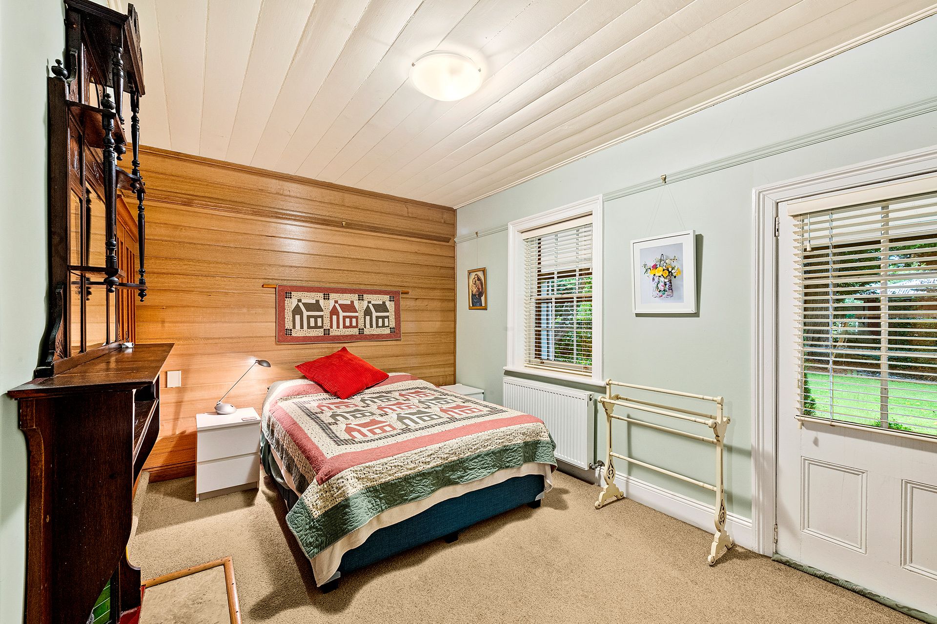 9 Caber Street — photo 11 of 25