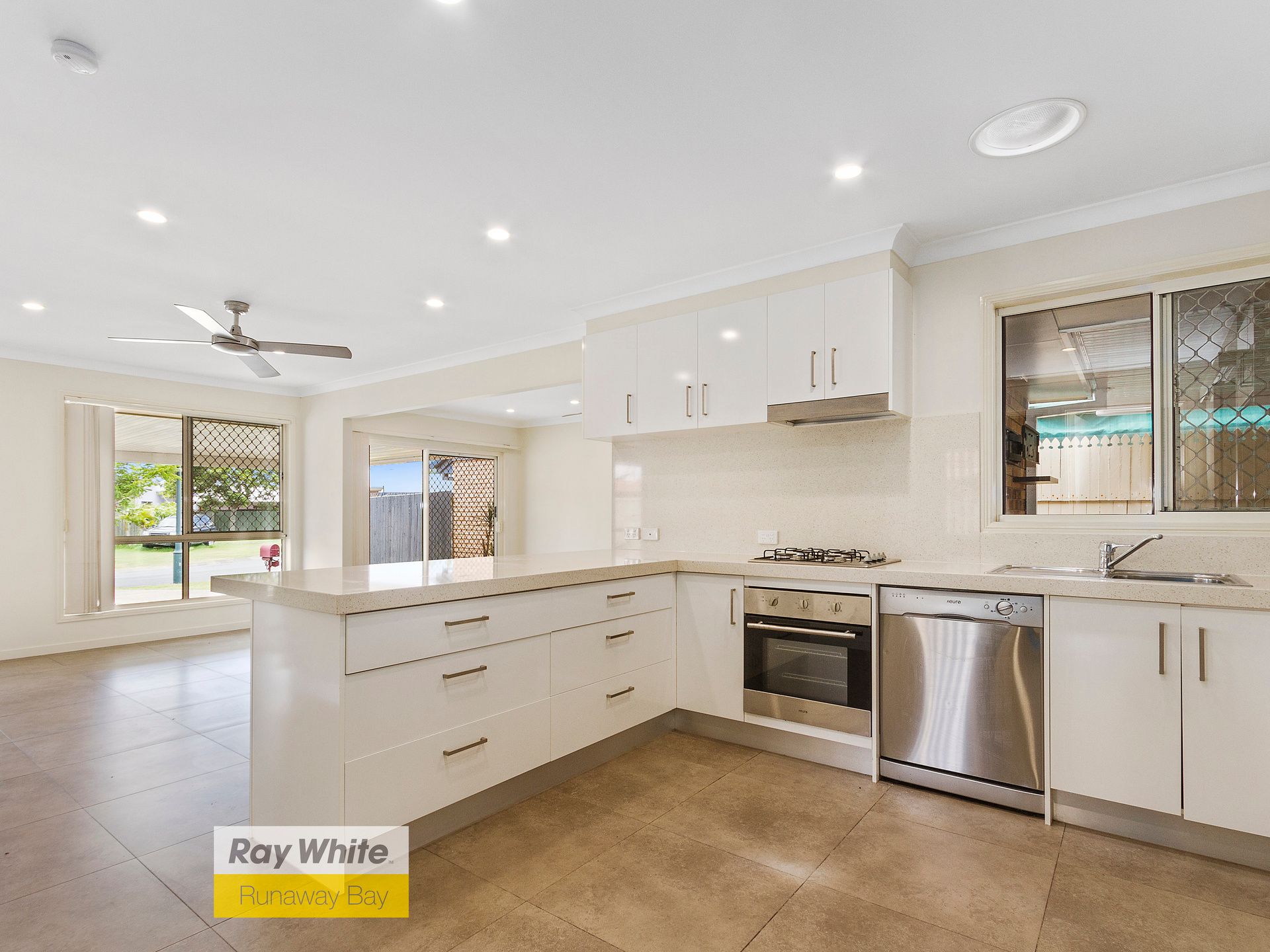23 Angelo Avenue, Coombabah, QLD 4216