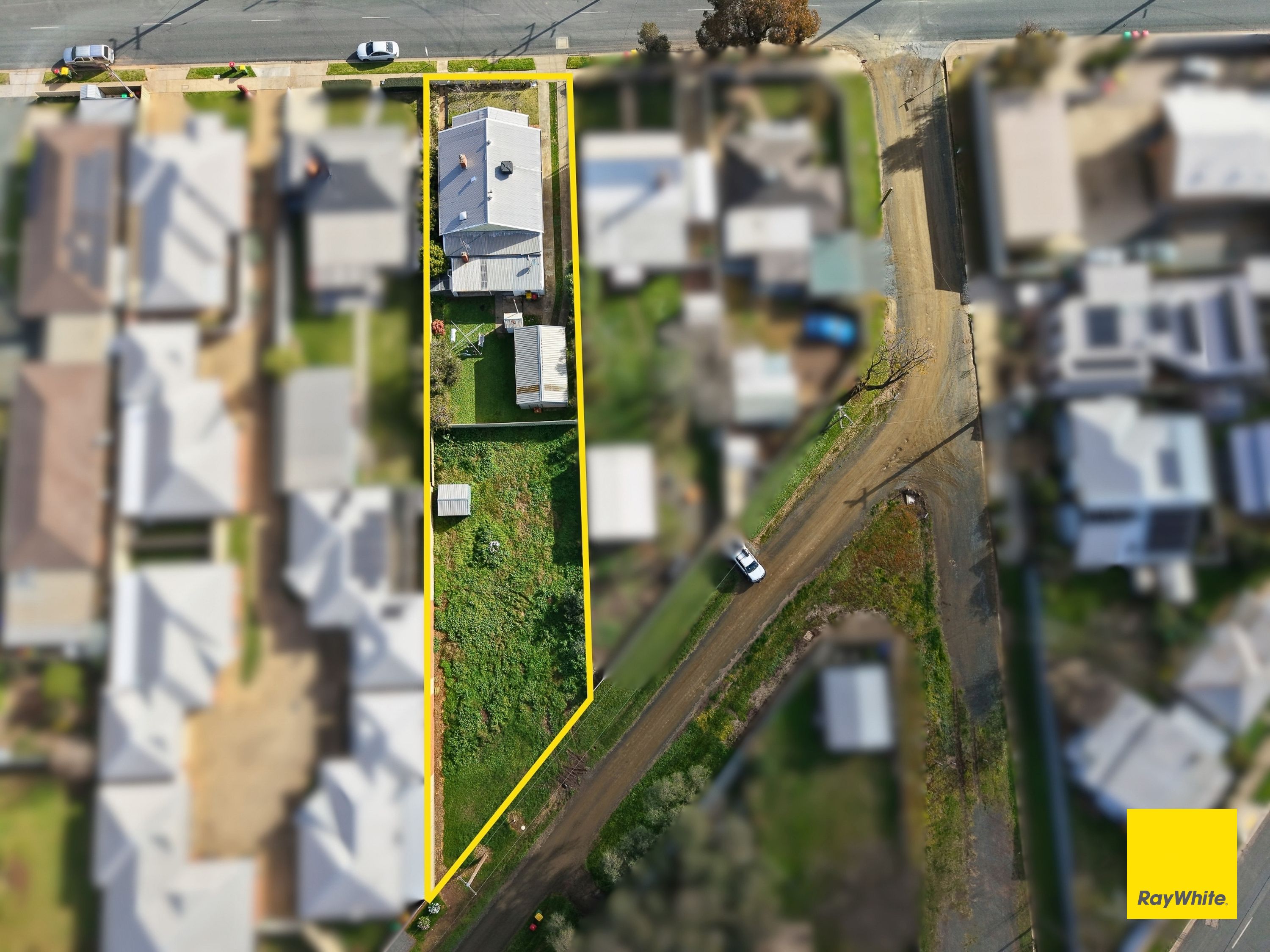 5 Haslem Street — photo 20 of 22