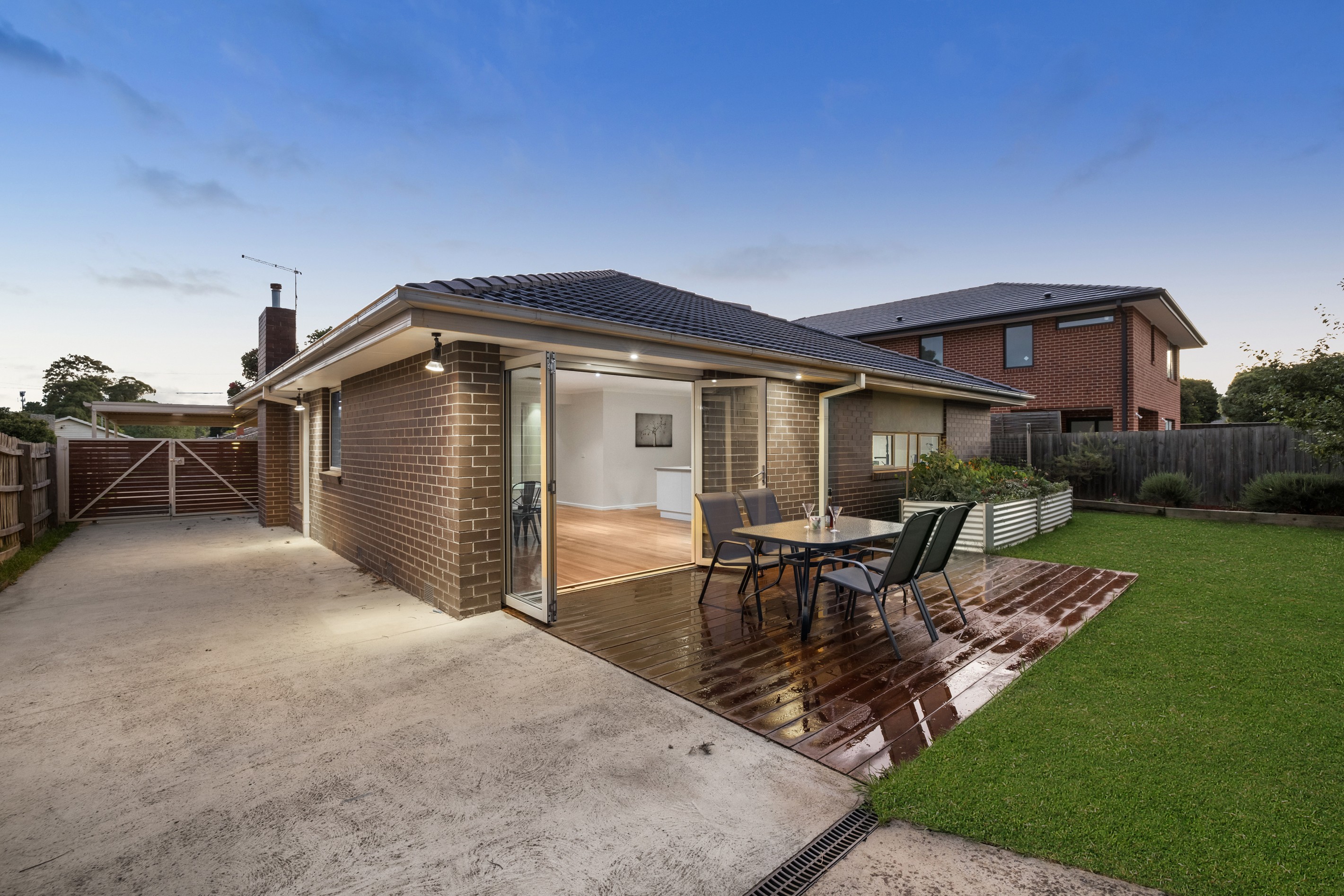 26 Sheppard Drive, Scoresby, VIC 3179