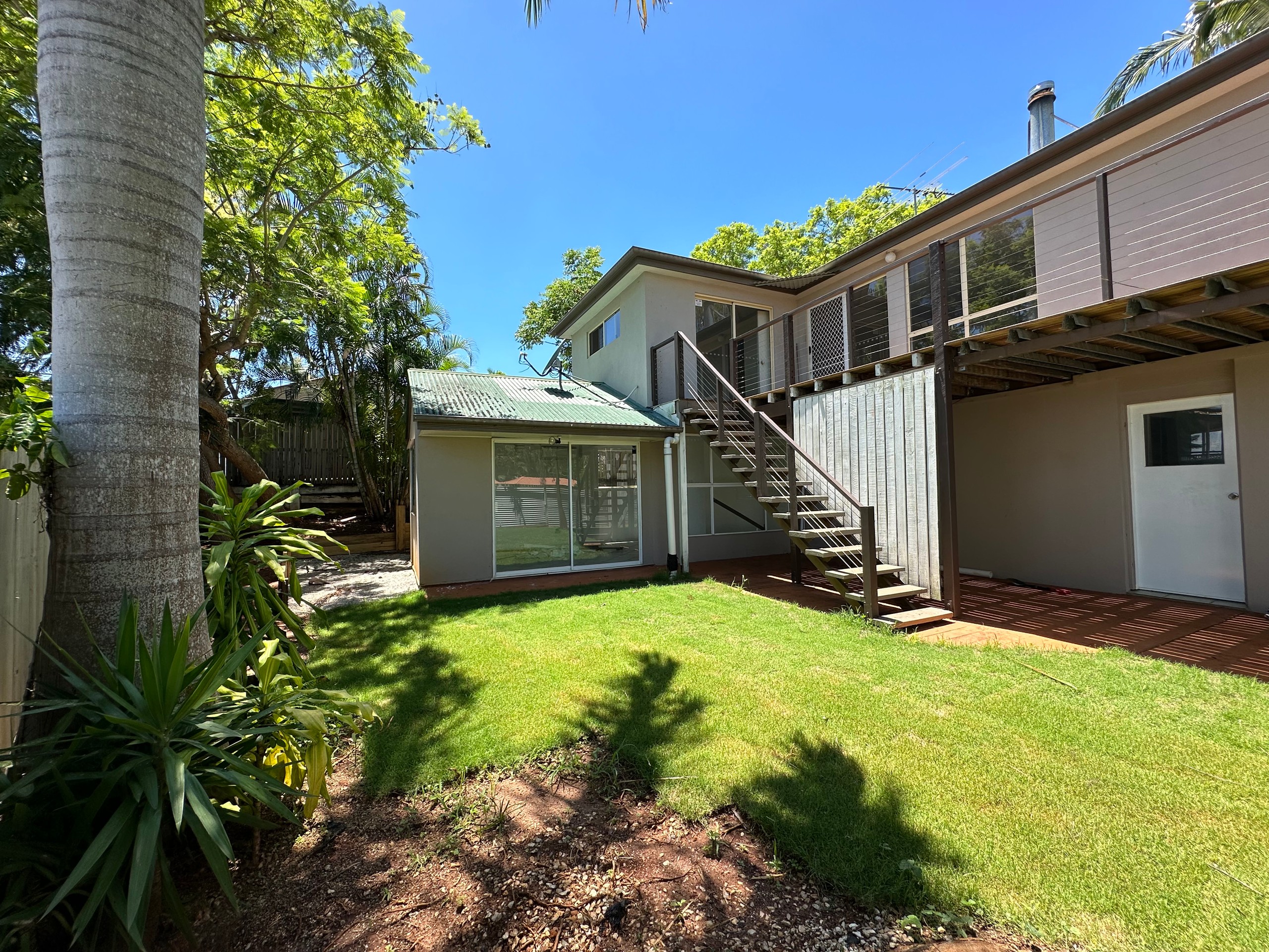 12 Tibrogargan Drive, Narangba, QLD 4504