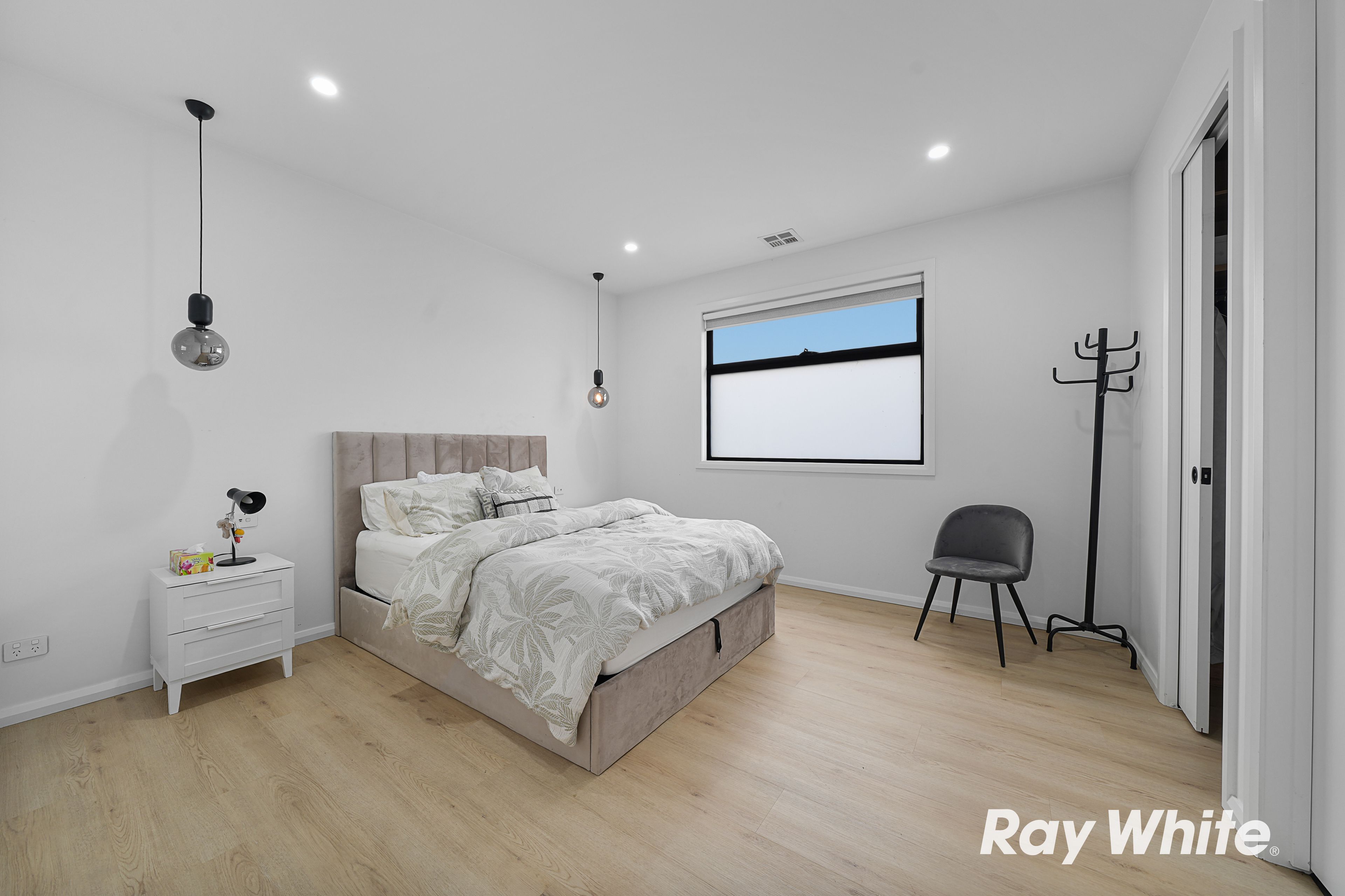 36 Butternut Street — photo 19 of 28