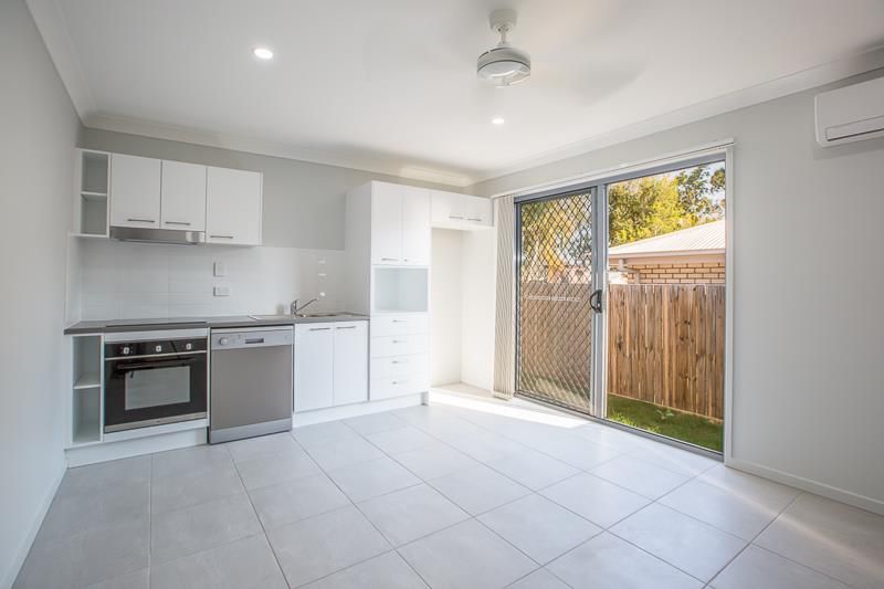 2/2 Conifer Avenue, Brassall, QLD 4305