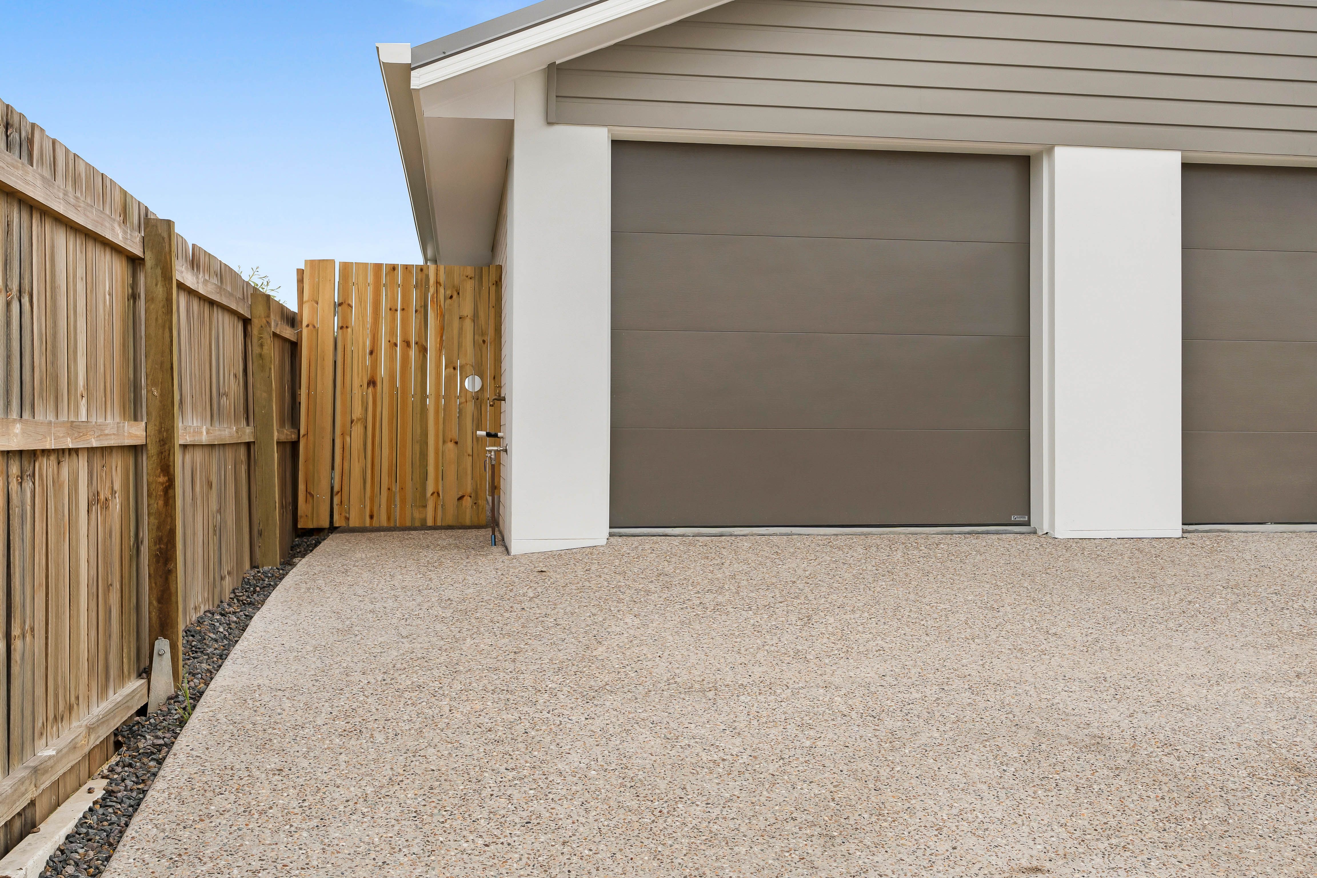 49A Trevi Circuit, Logan Reserve, QLD 4133