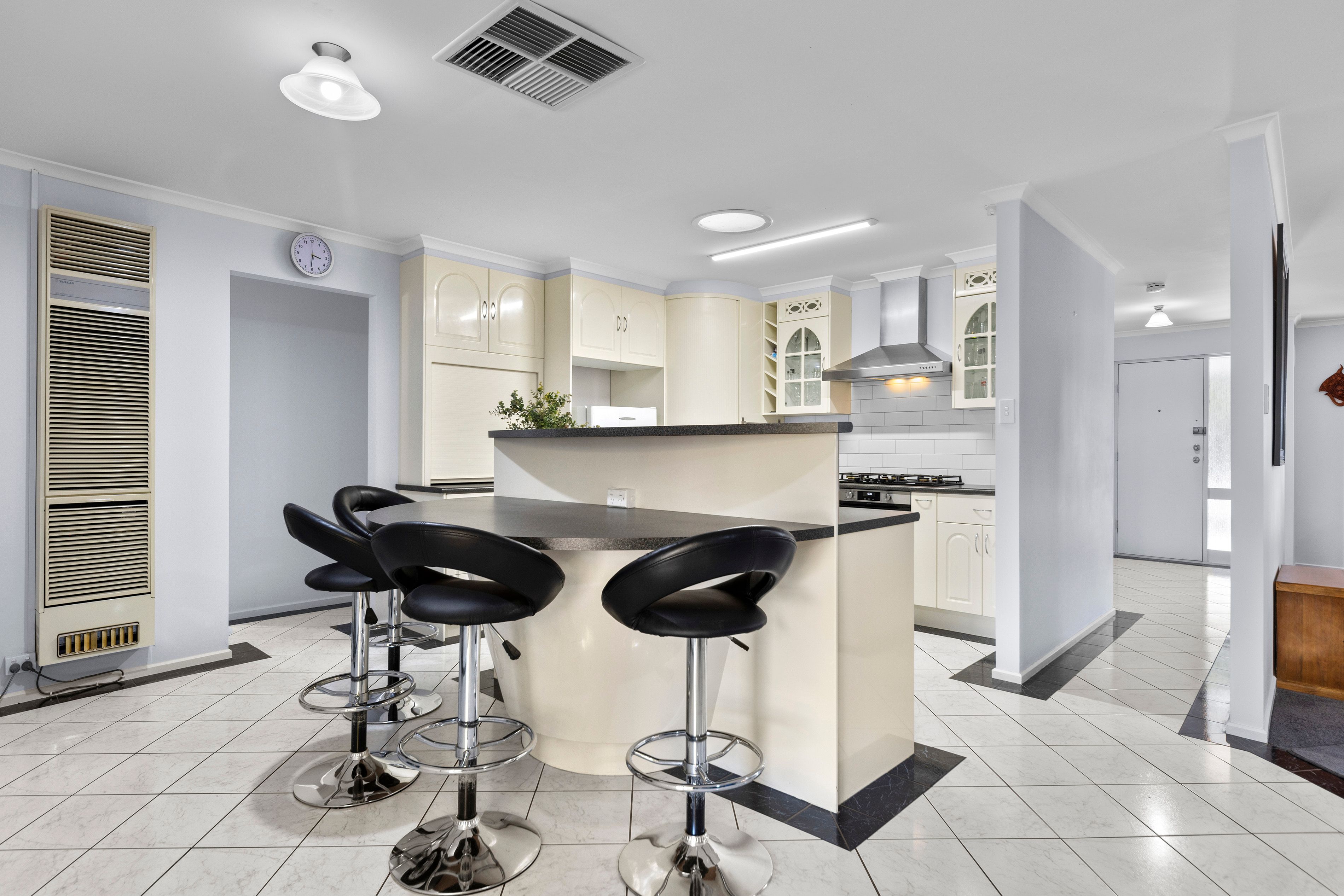 84 Henderson Avenue, Pooraka, SA 5095