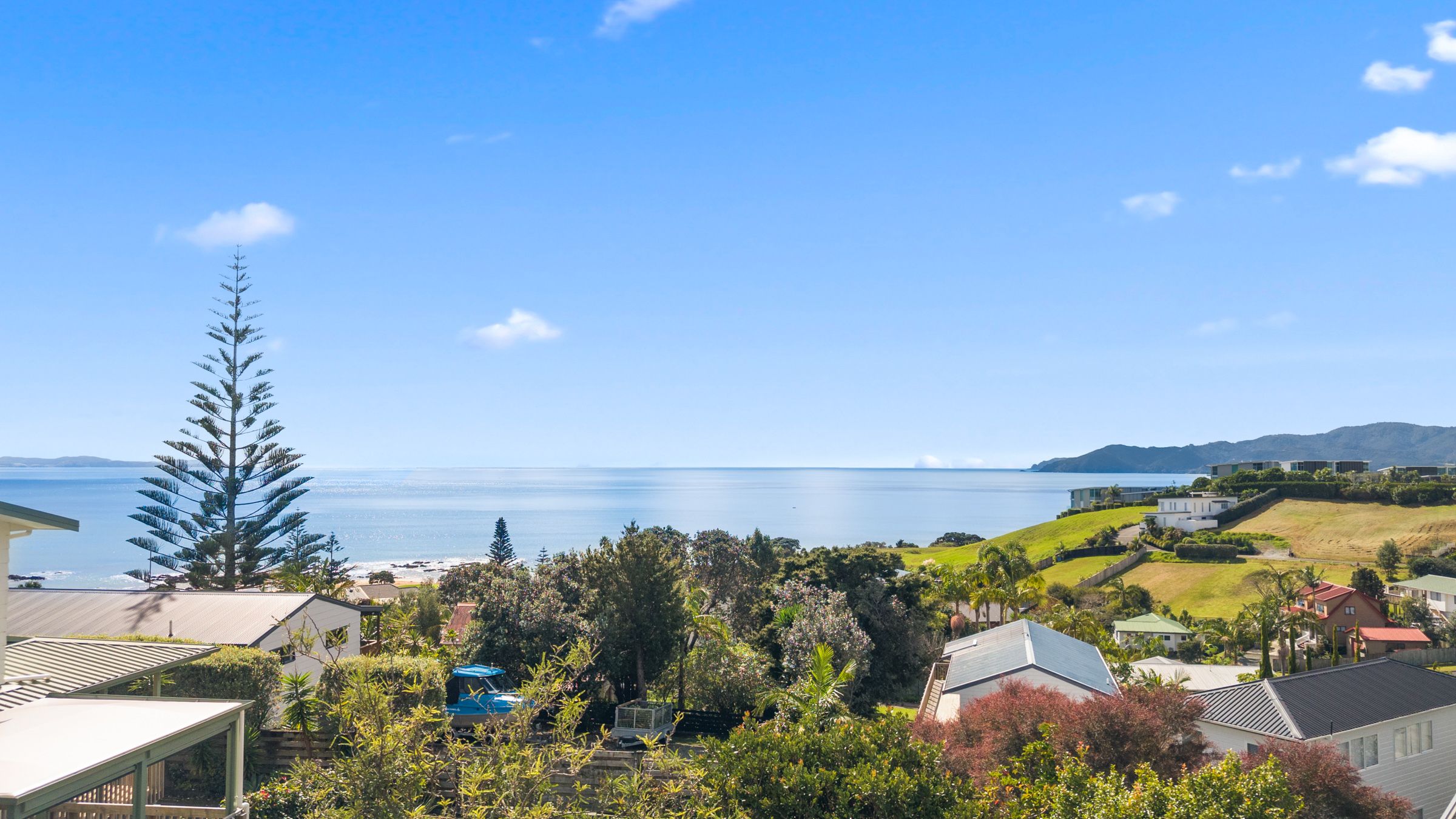 77 Stratford Drive, Cable Bay, Far North District