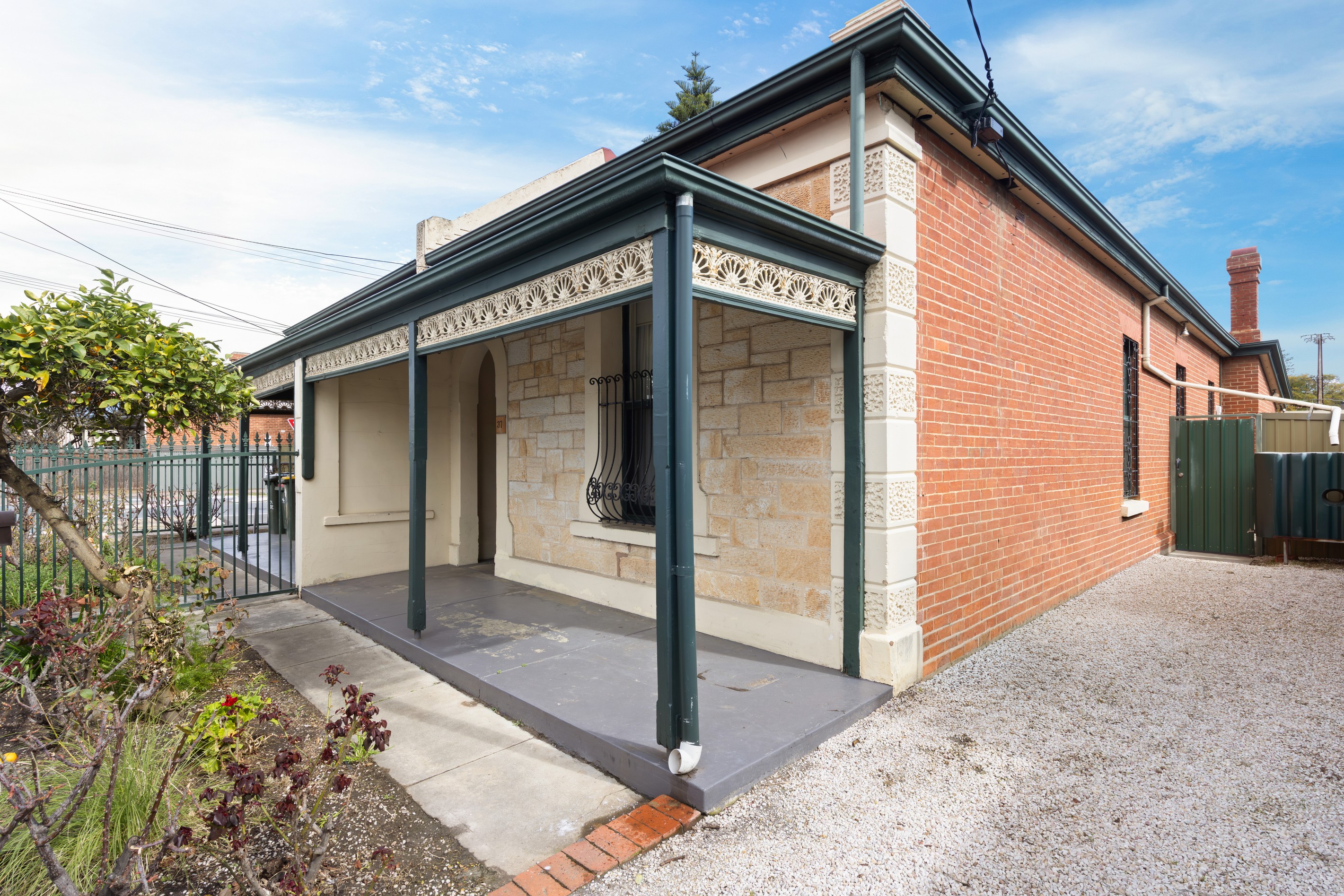 35-37 Gordon Street, Glenelg, SA 5045