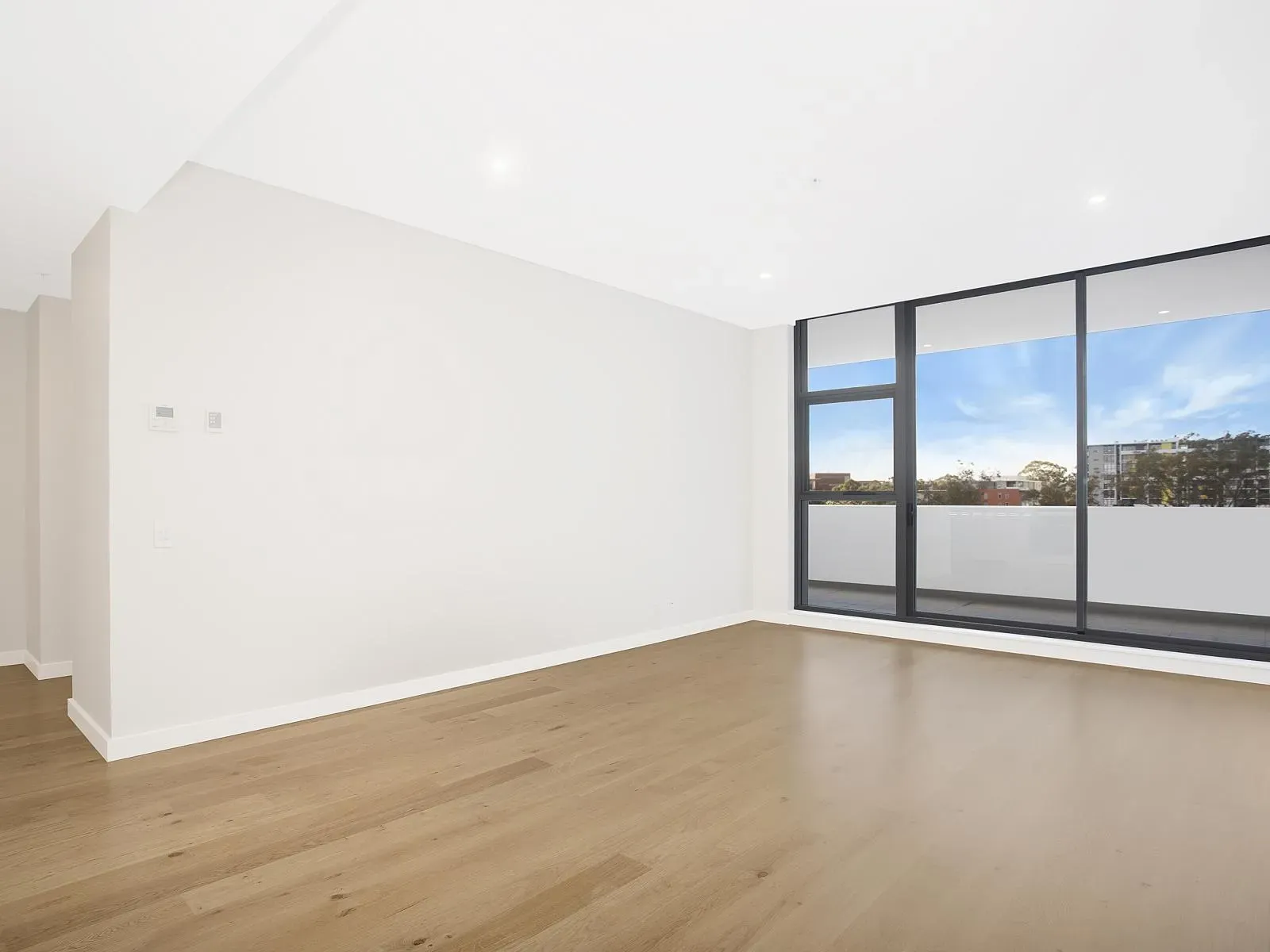 309/5 Mooltan Avenue, Macquarie Park, NSW 2113