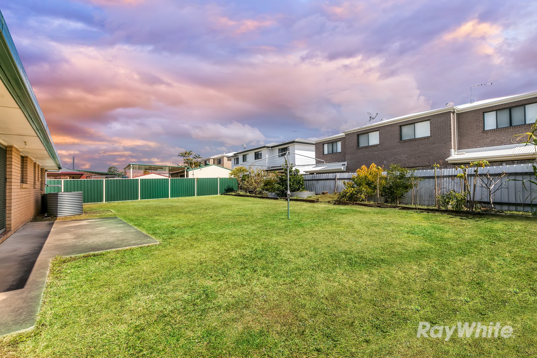 3 Elaroo Street, Marsden, QLD 4132