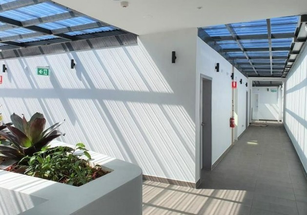 205/9-11 Lexington Place, Maroubra, NSW 2035